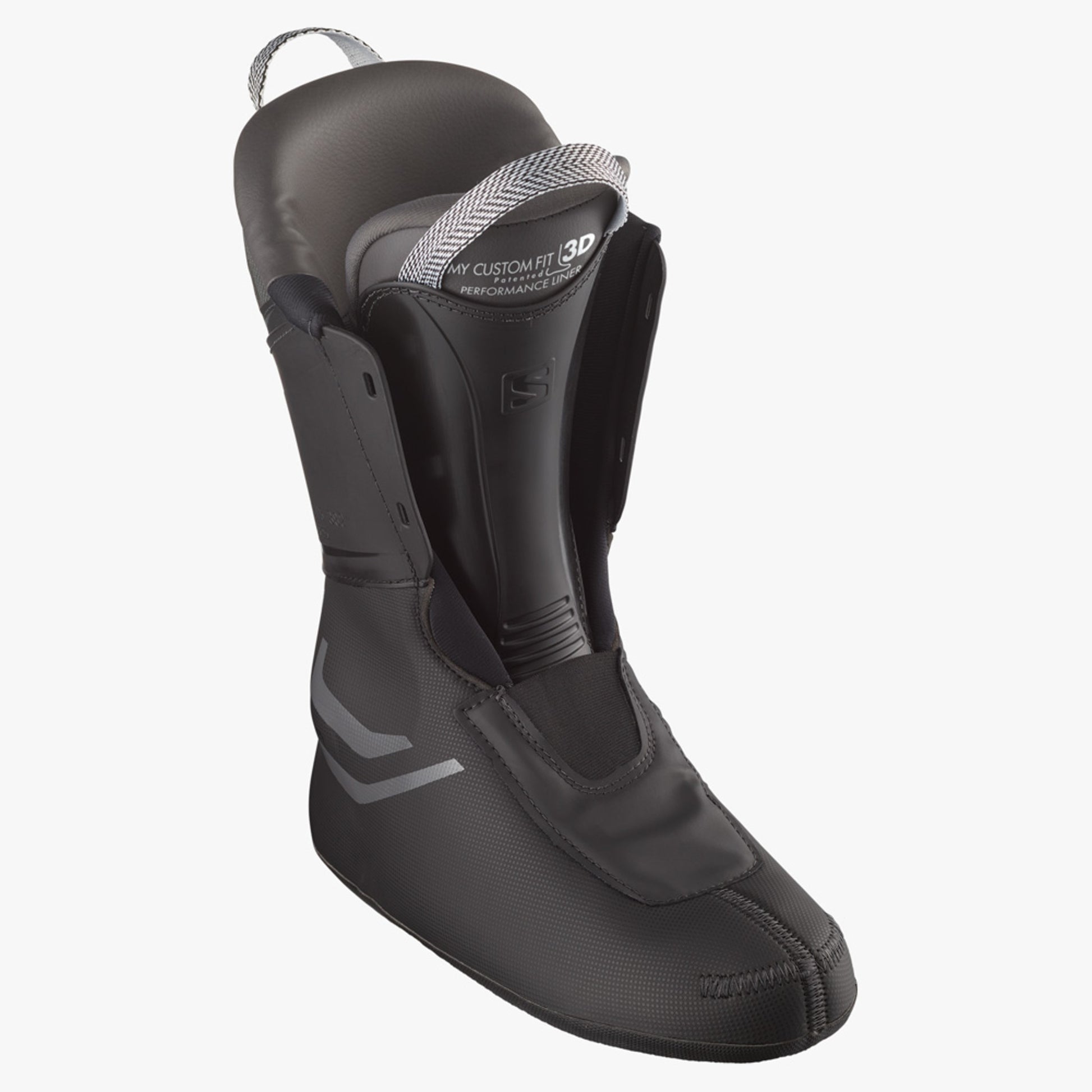 2024 Salomon S/Pro MV 100 Ski Boot - 29.5