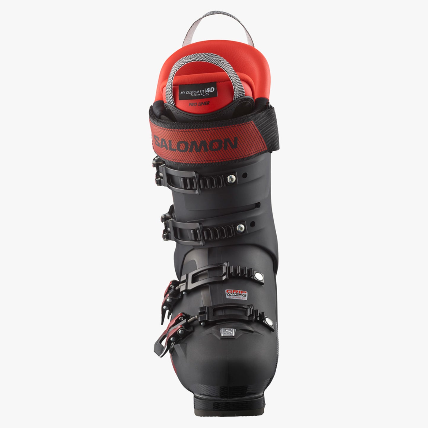 2024 Salomon S/Pro MV 110 Ski Boot - 29.5