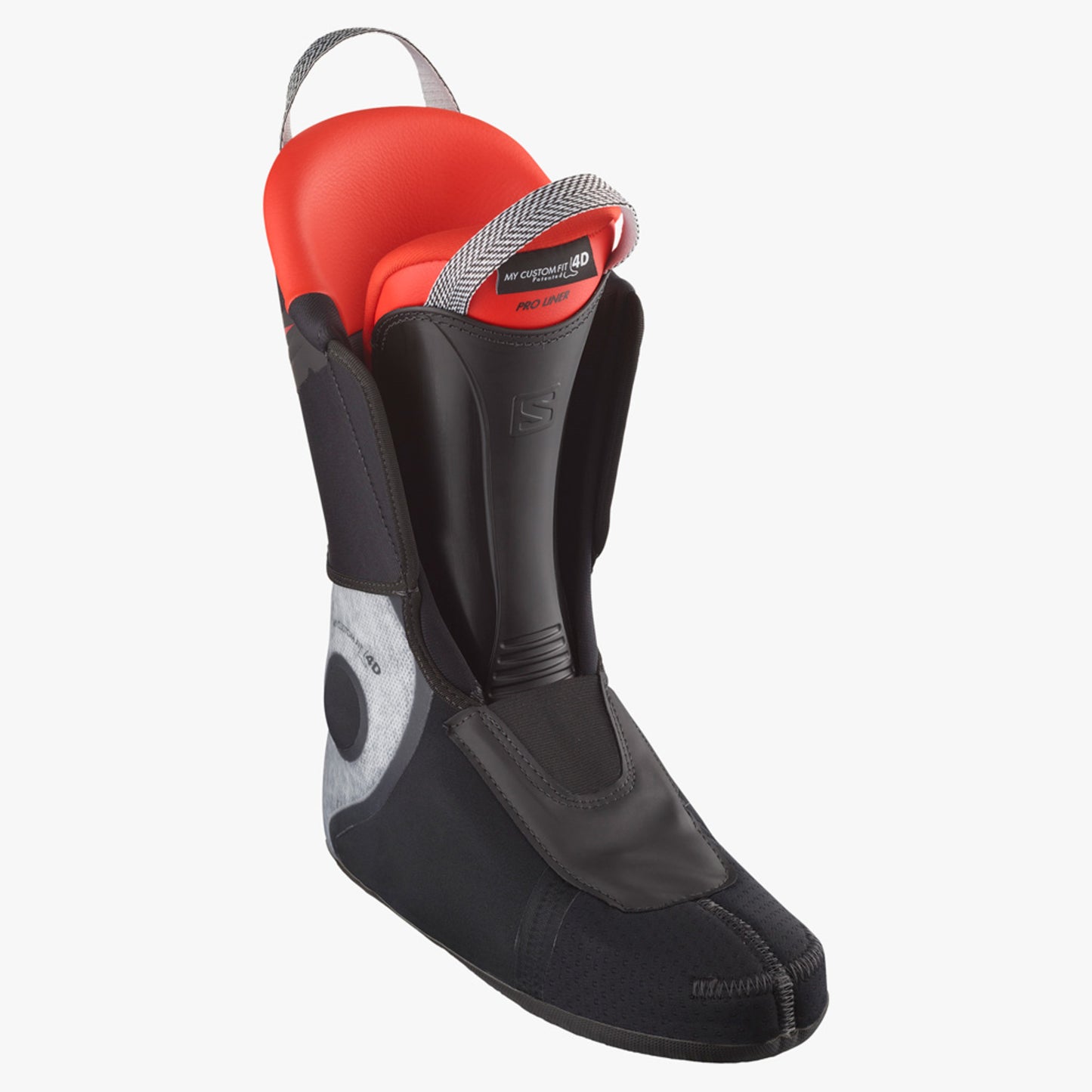 2024 Salomon S/Pro MV 110 Ski Boot - 29.5