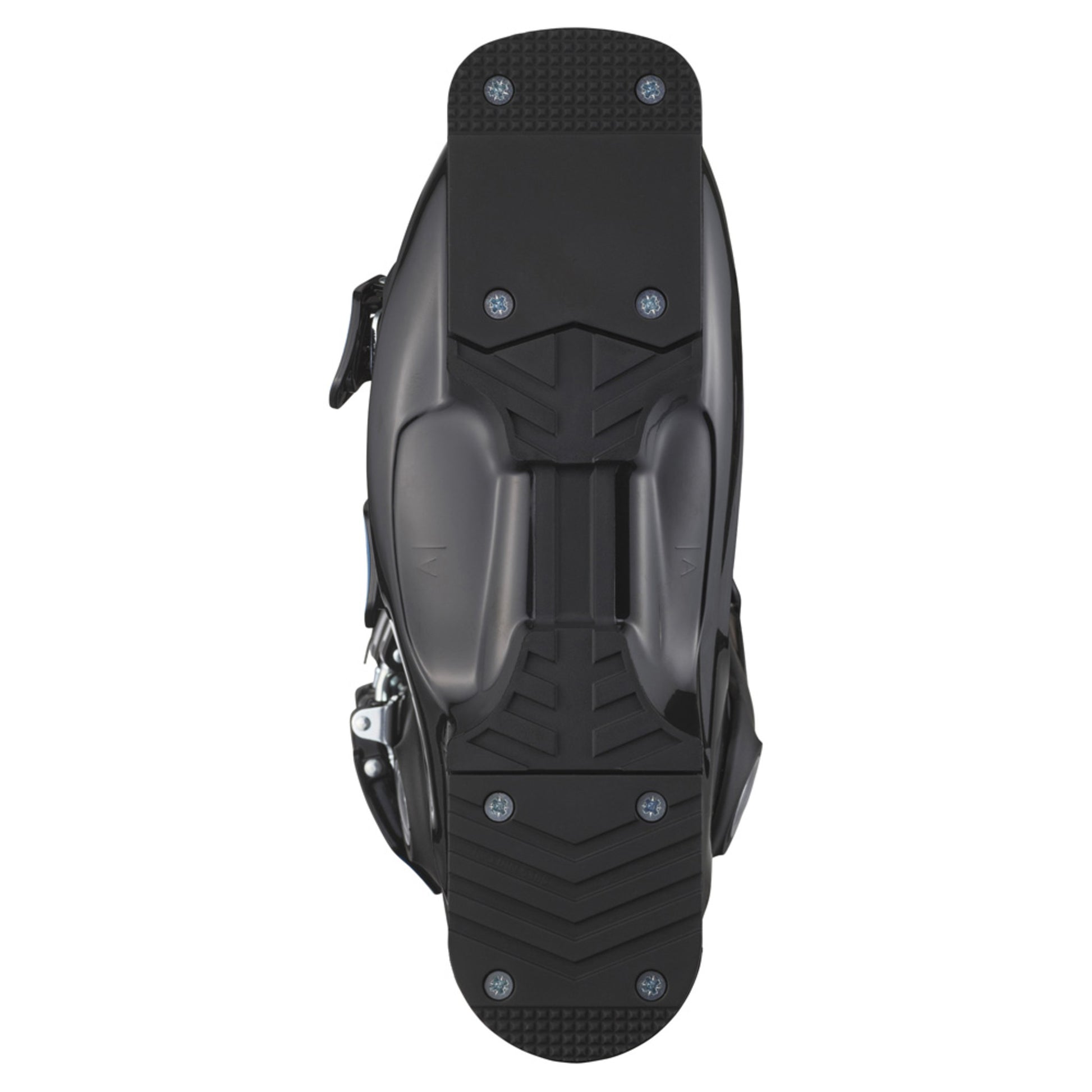 2024 Salomon S/Pro MV 90 Women's Ski Boot - 27.5