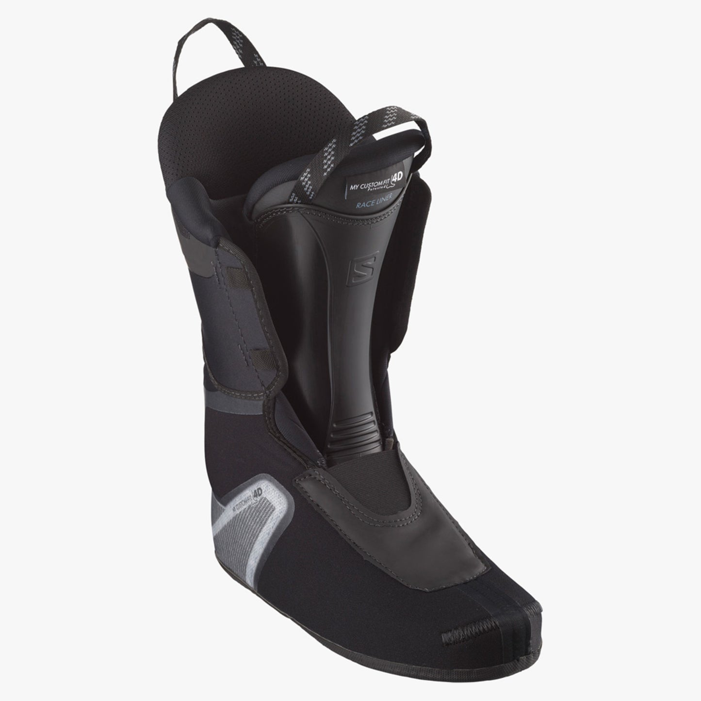 2024 Salomon Shift Pro 130 AT Ski Boot - 29.5