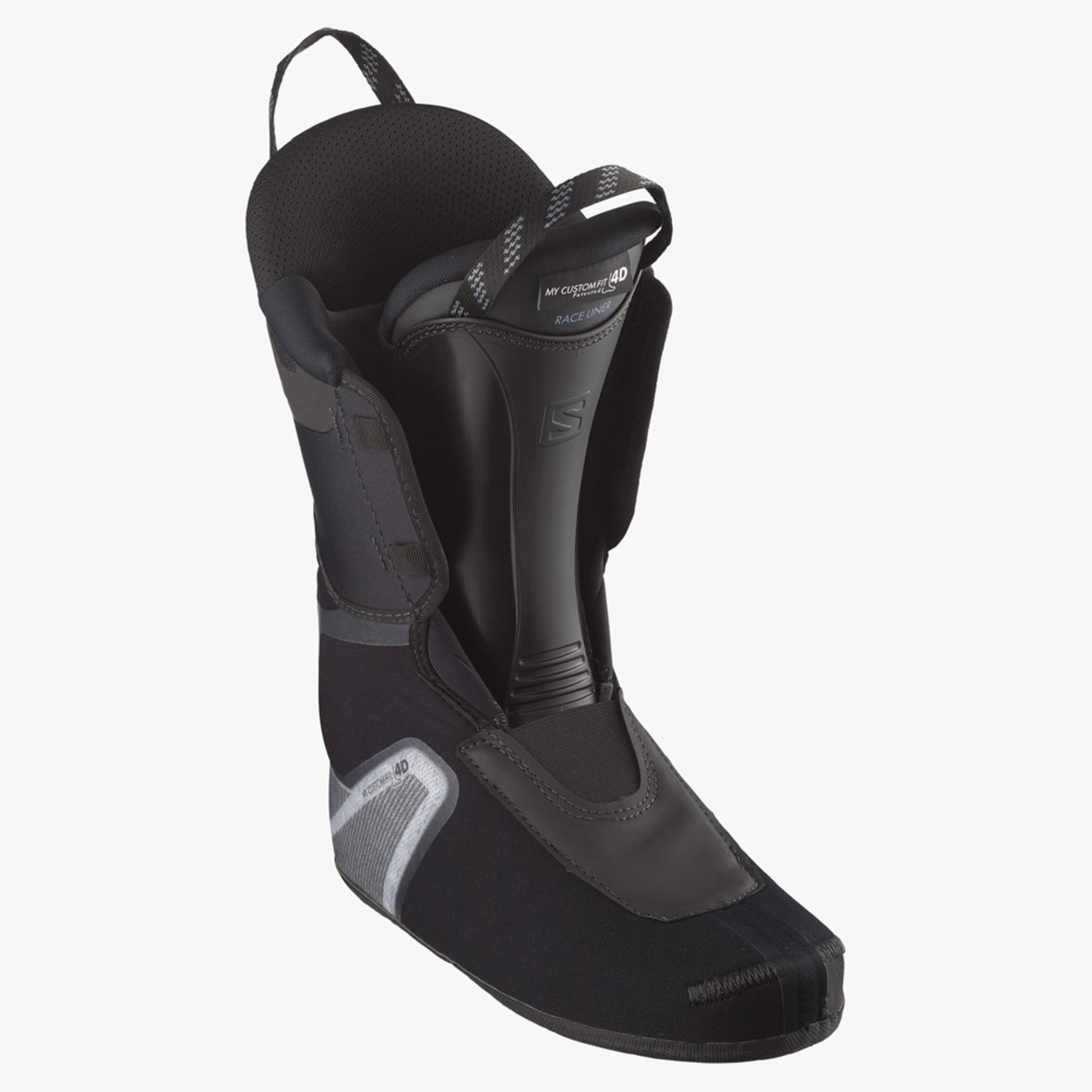 2024 Salomon Shift Pro 130 AT Ski Boot - 29.5