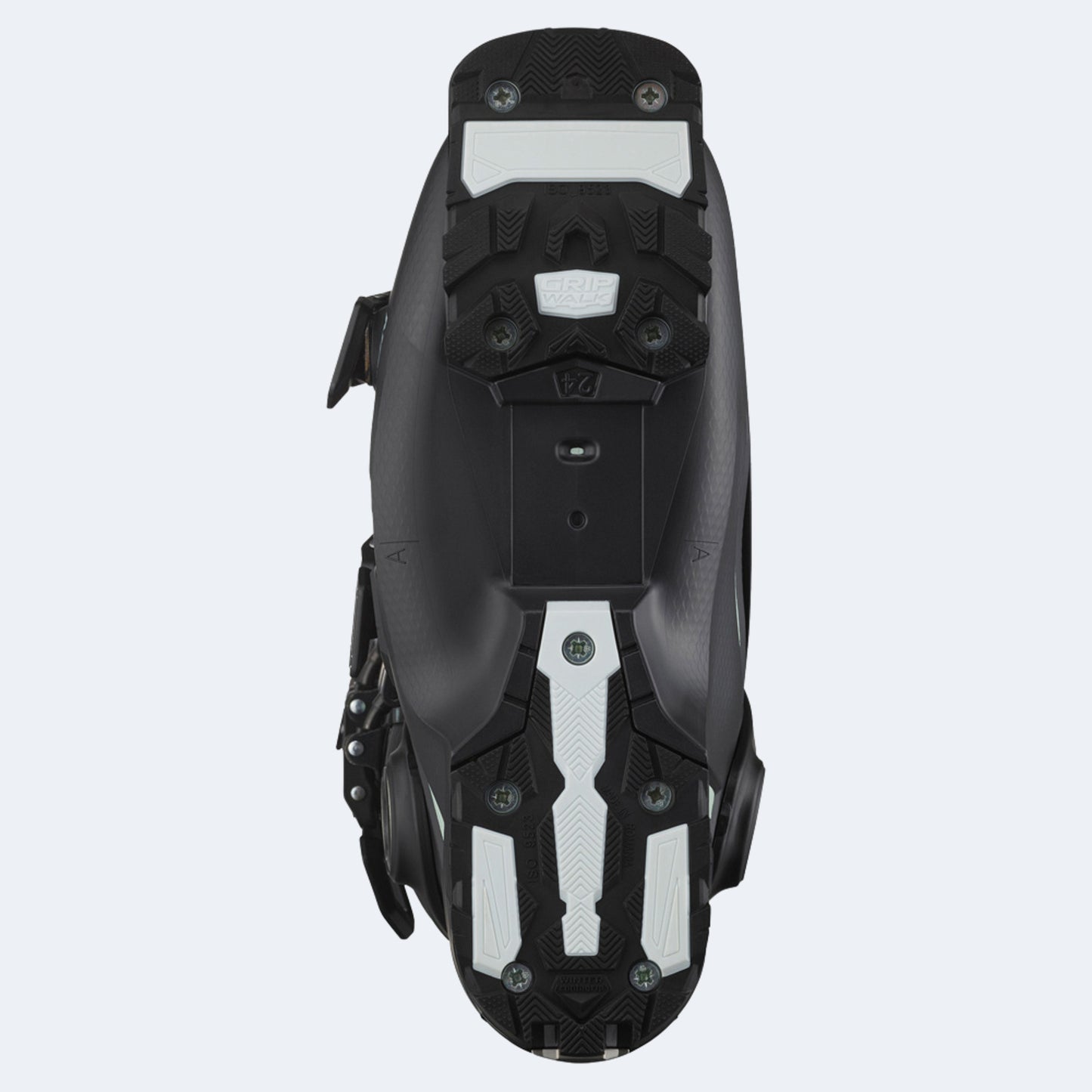 2024 Salomon Shift Pro 90 Women's AT Ski Boots