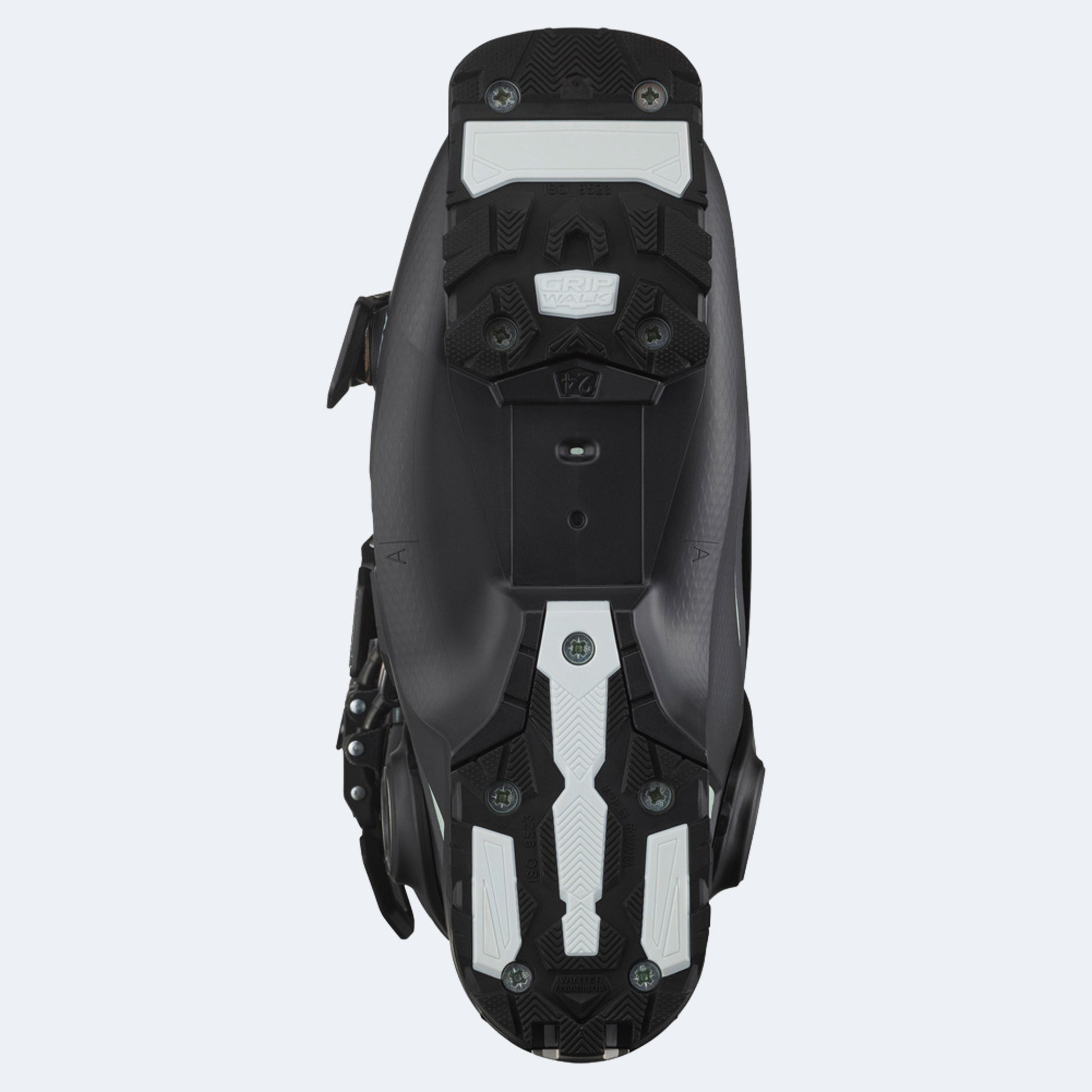 2024 Salomon Shift Pro 90 Women's AT Ski Boots