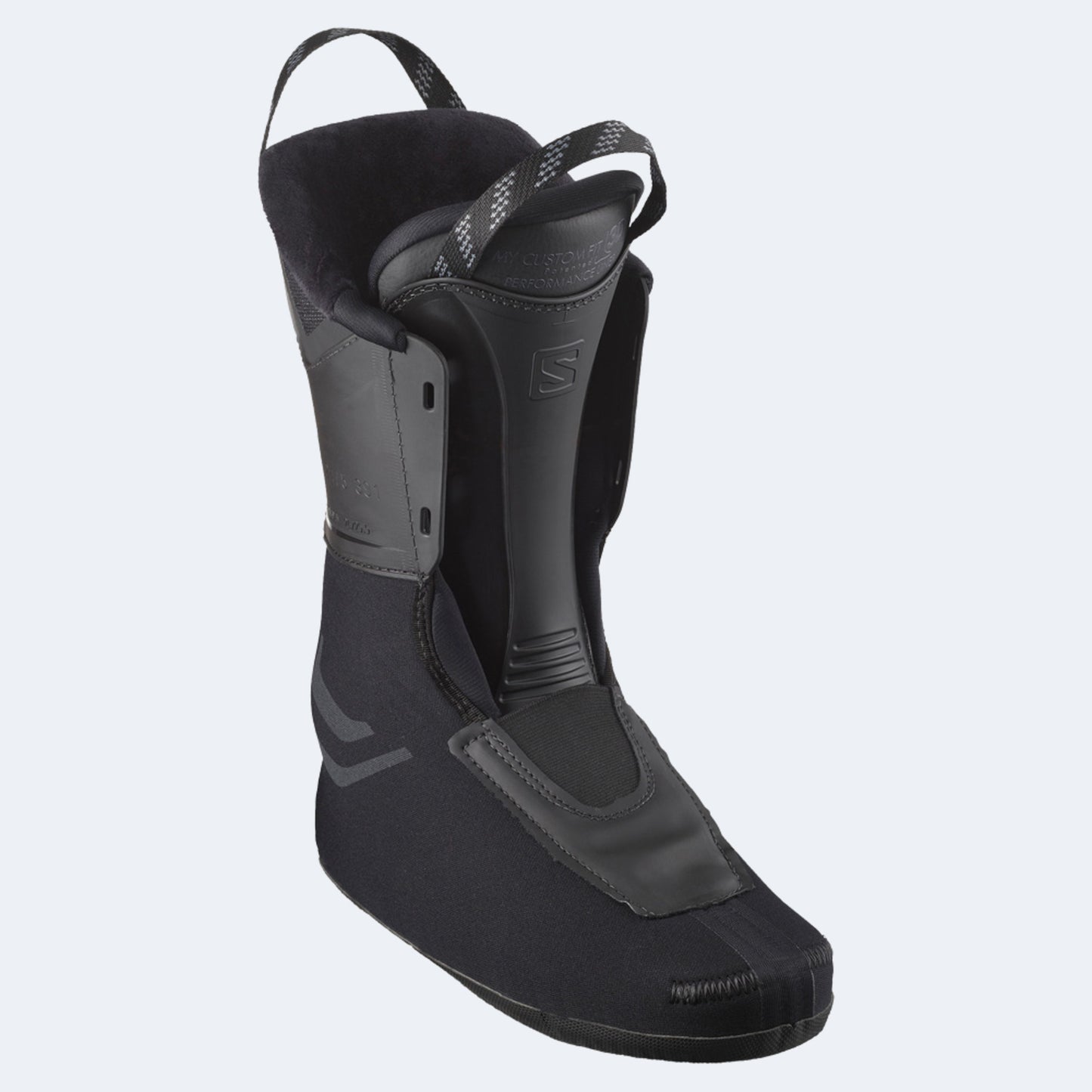 2024 Salomon Shift Pro 90 Women's AT Ski Boots