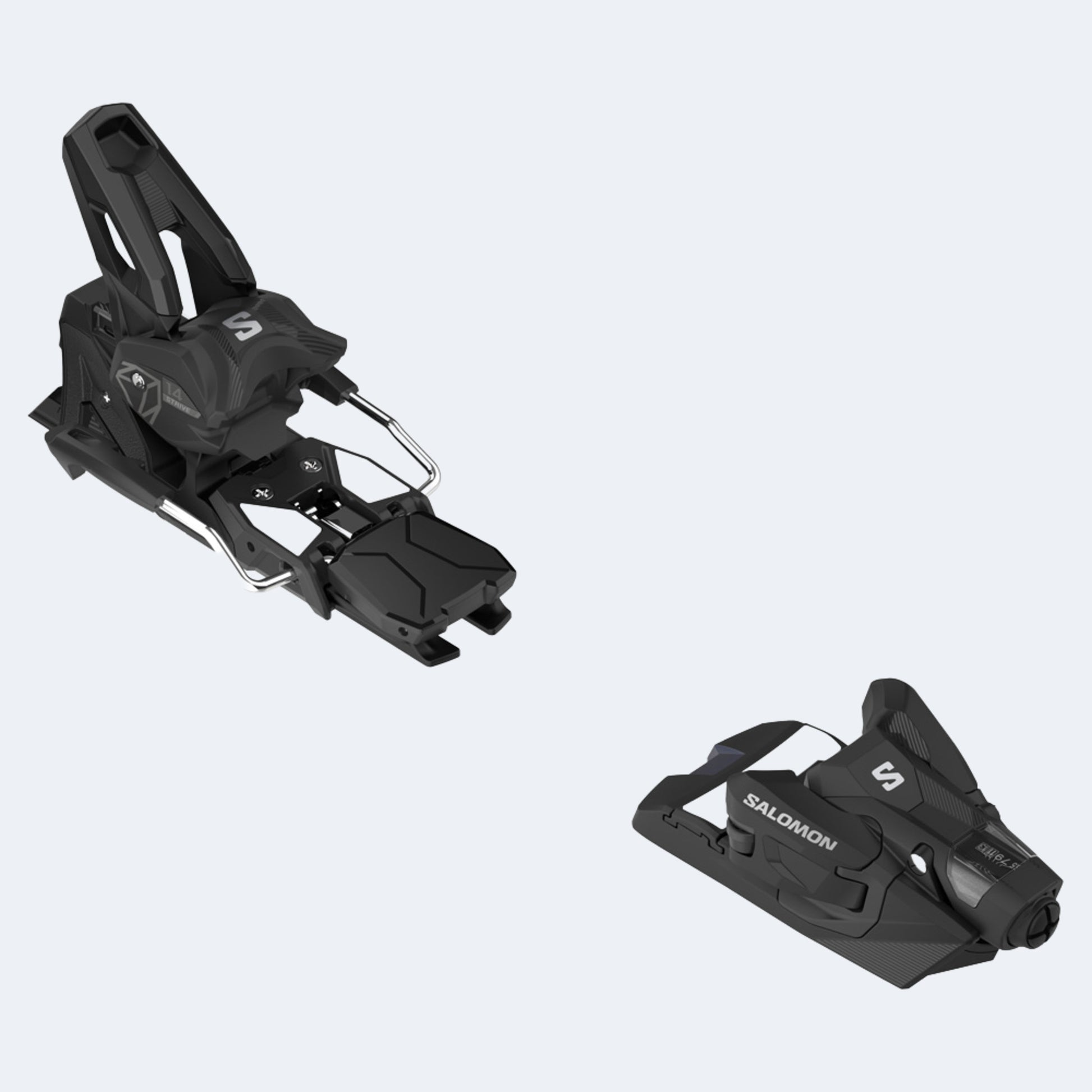 Salomon Strive 14 GW Bindings