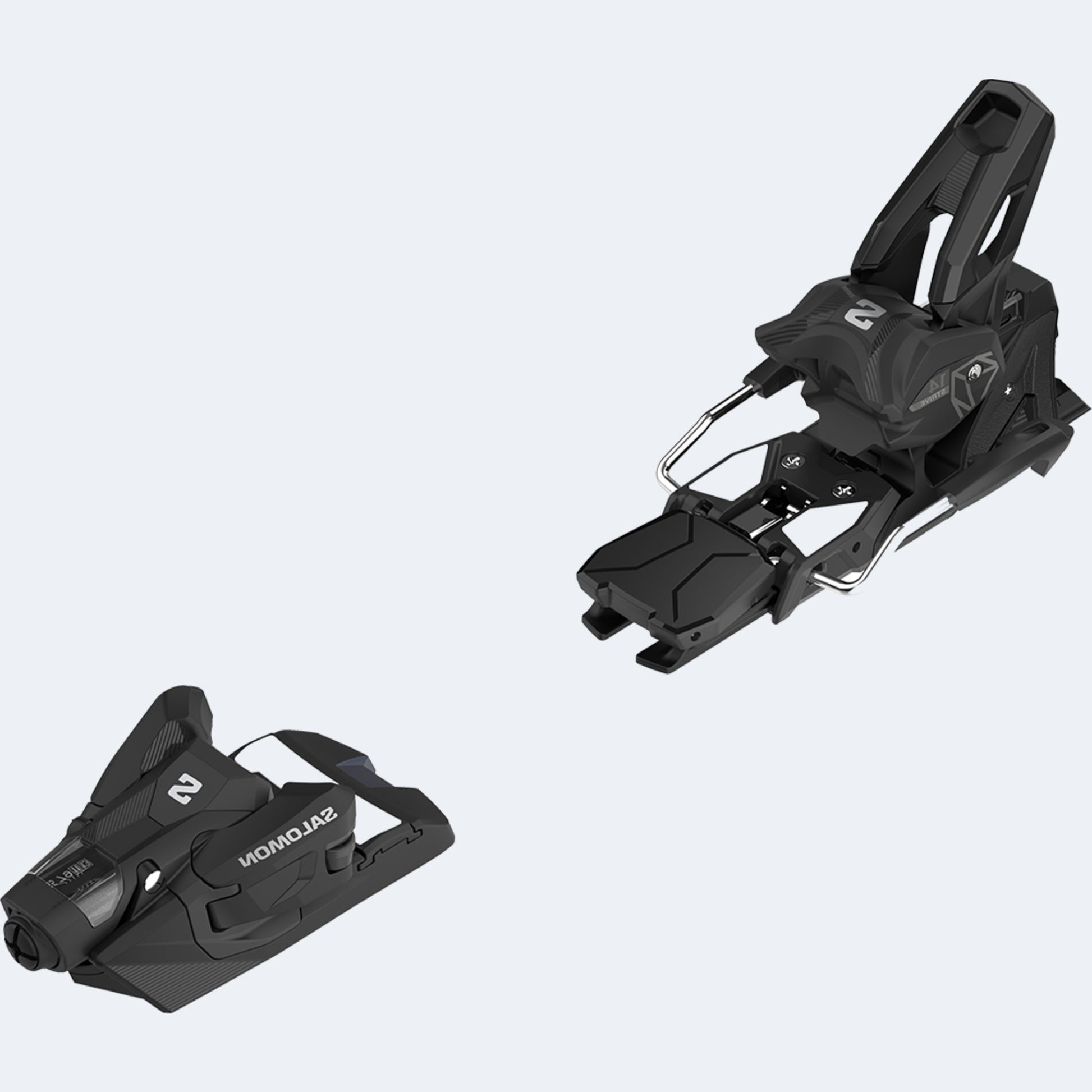 Salomon Strive 14 GW Bindings