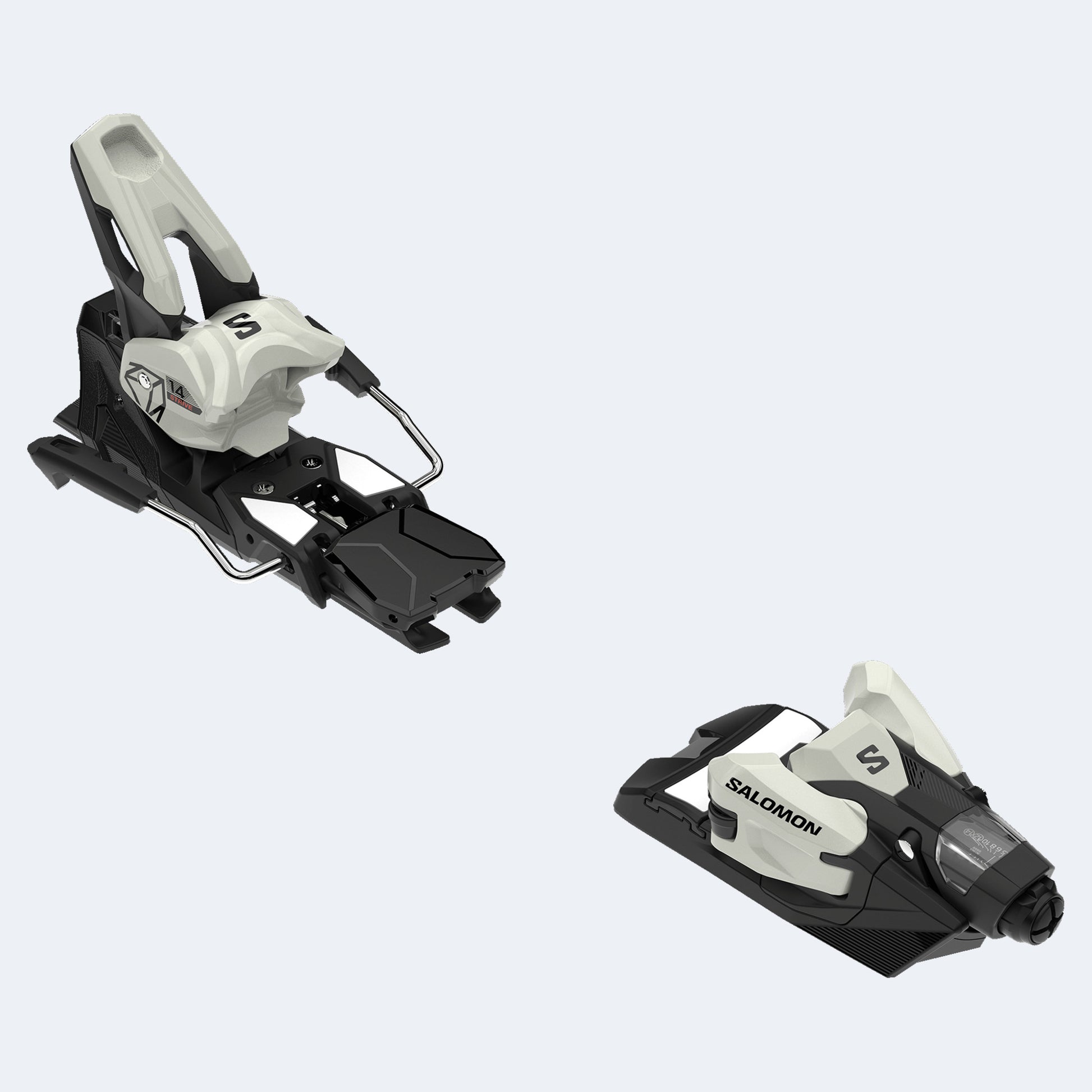 Salomon Strive 14 GW Bindings