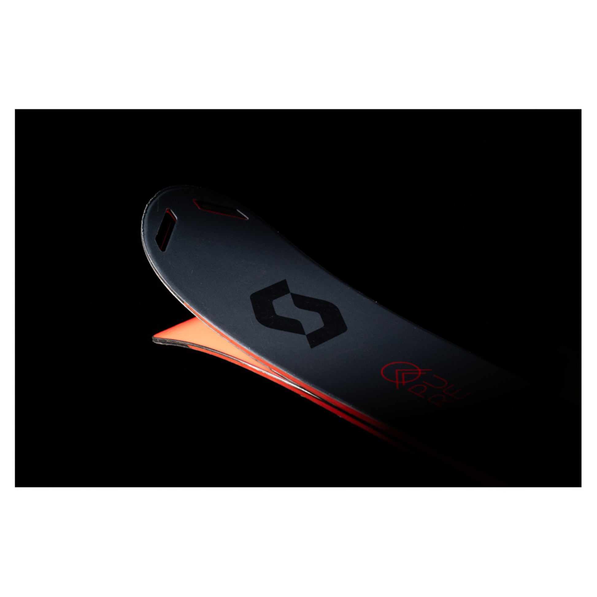 2024 Scott Pure Free 90Ti Ski