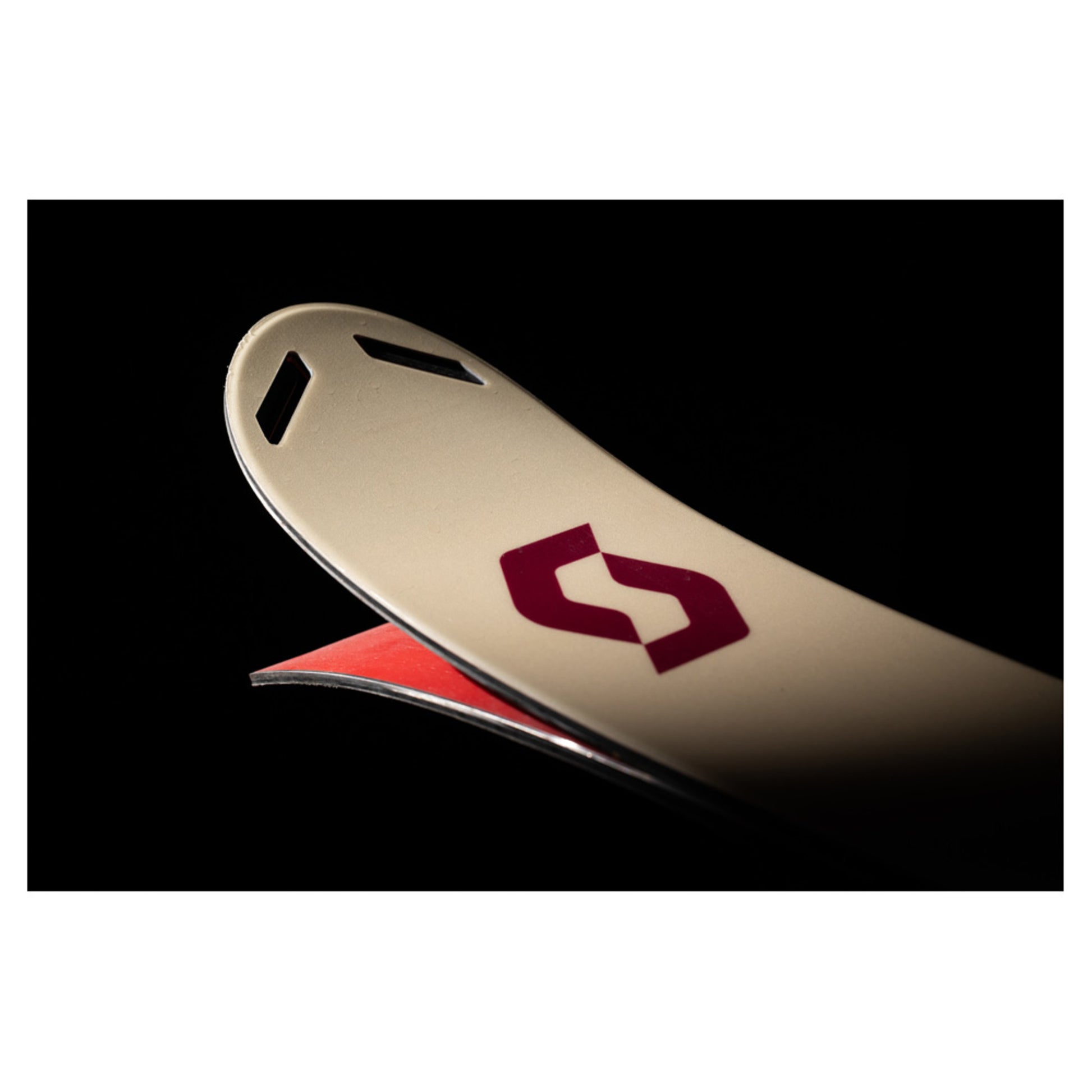2024 Scott Pure Free 90Ti Women's Ski