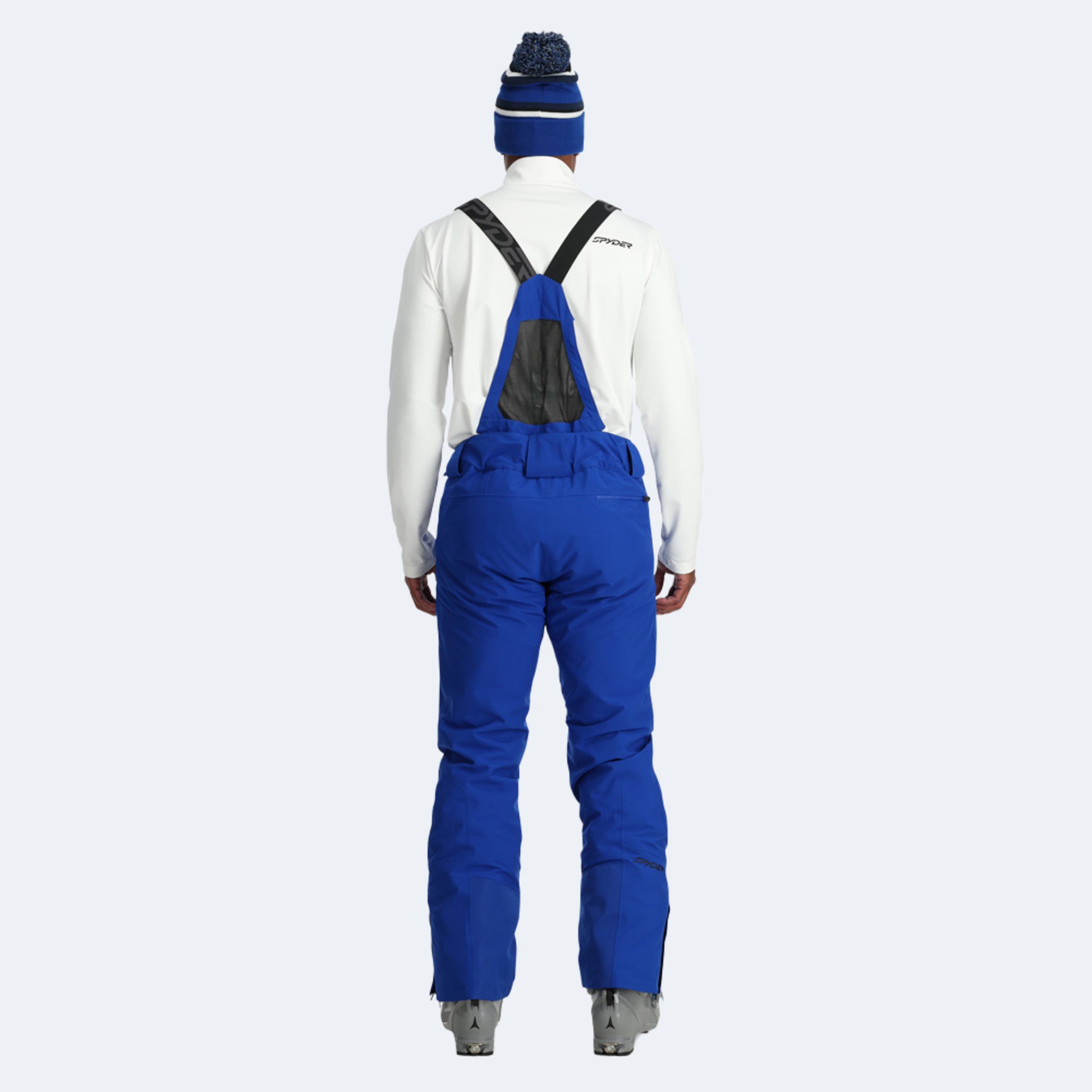 2025 Spyder Dare Men's Ski Pants