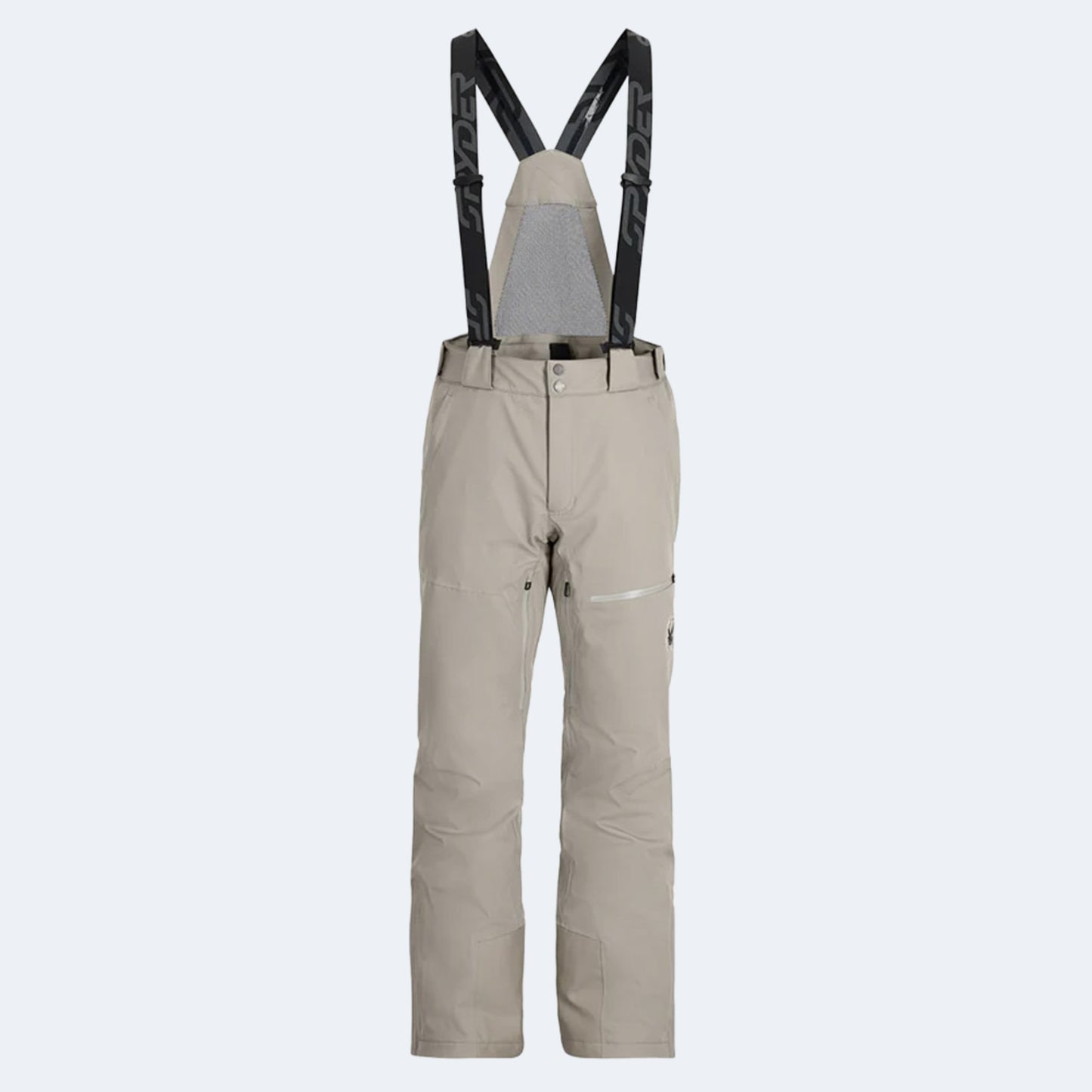 2025 Spyder Dare Men's Ski Pants