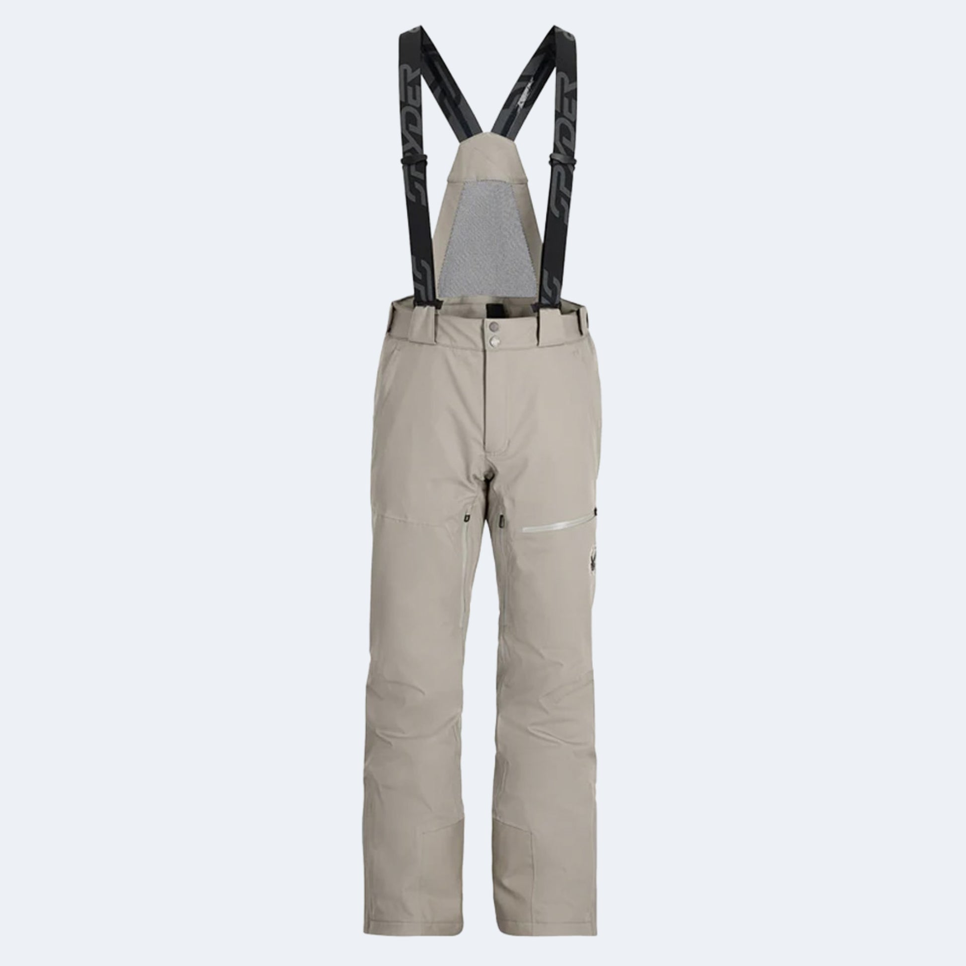 2025 Spyder Dare Men's Ski Pants