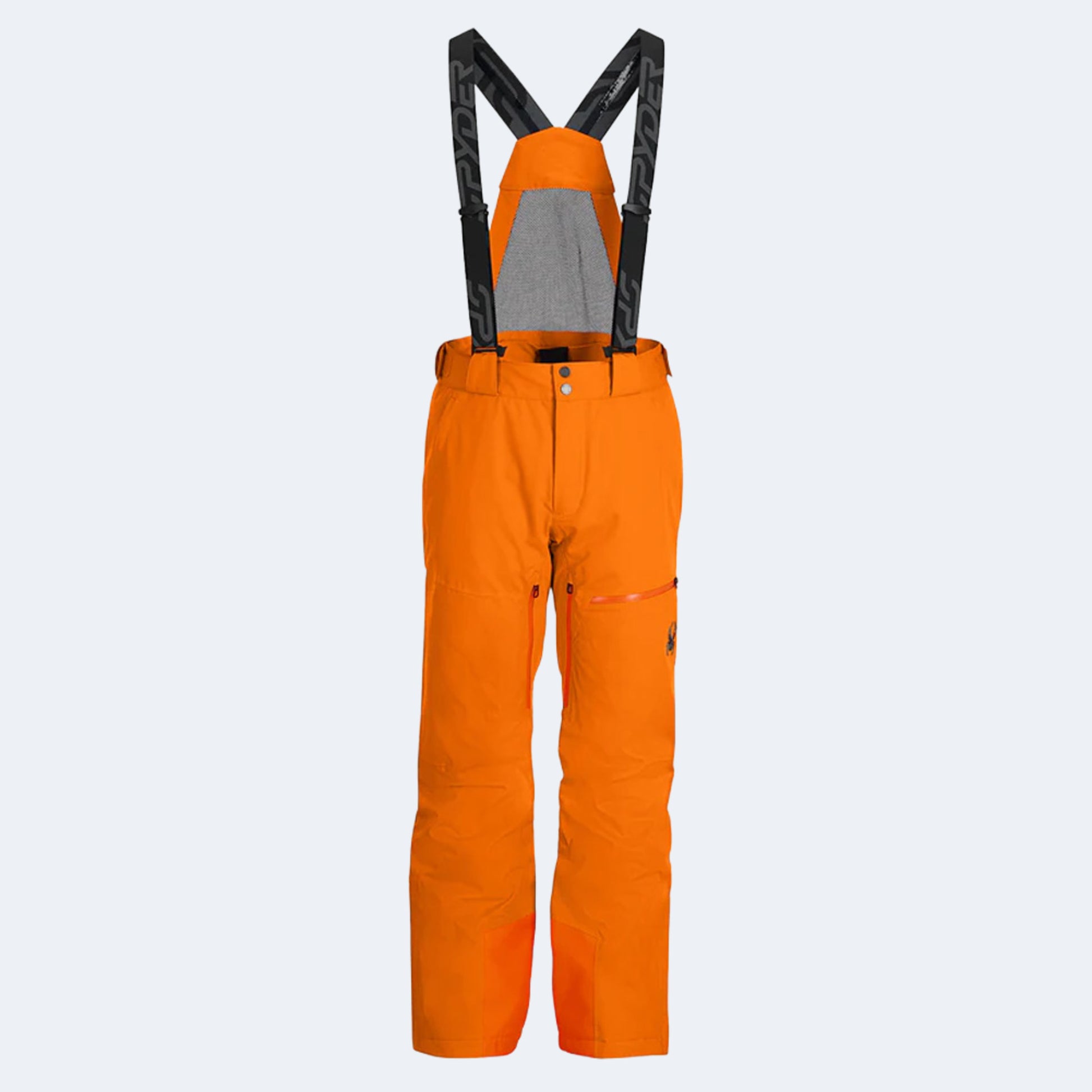 2025 Spyder Dare Men's Ski Pants