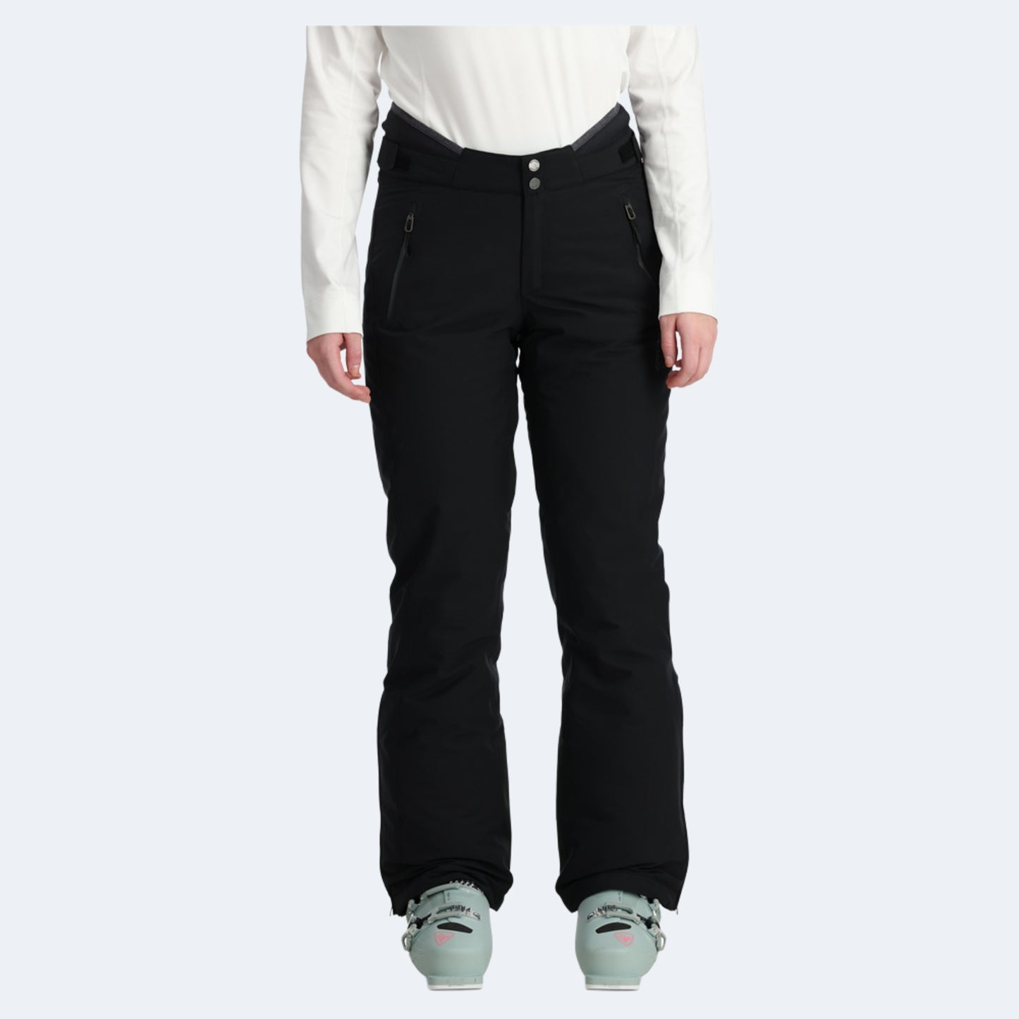 2024 Spyder Echo Women's Ski Pants