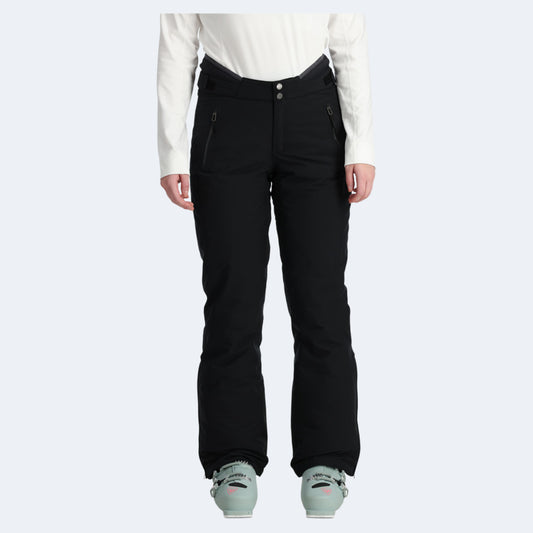 2024 Spyder Echo Women's Ski Pants