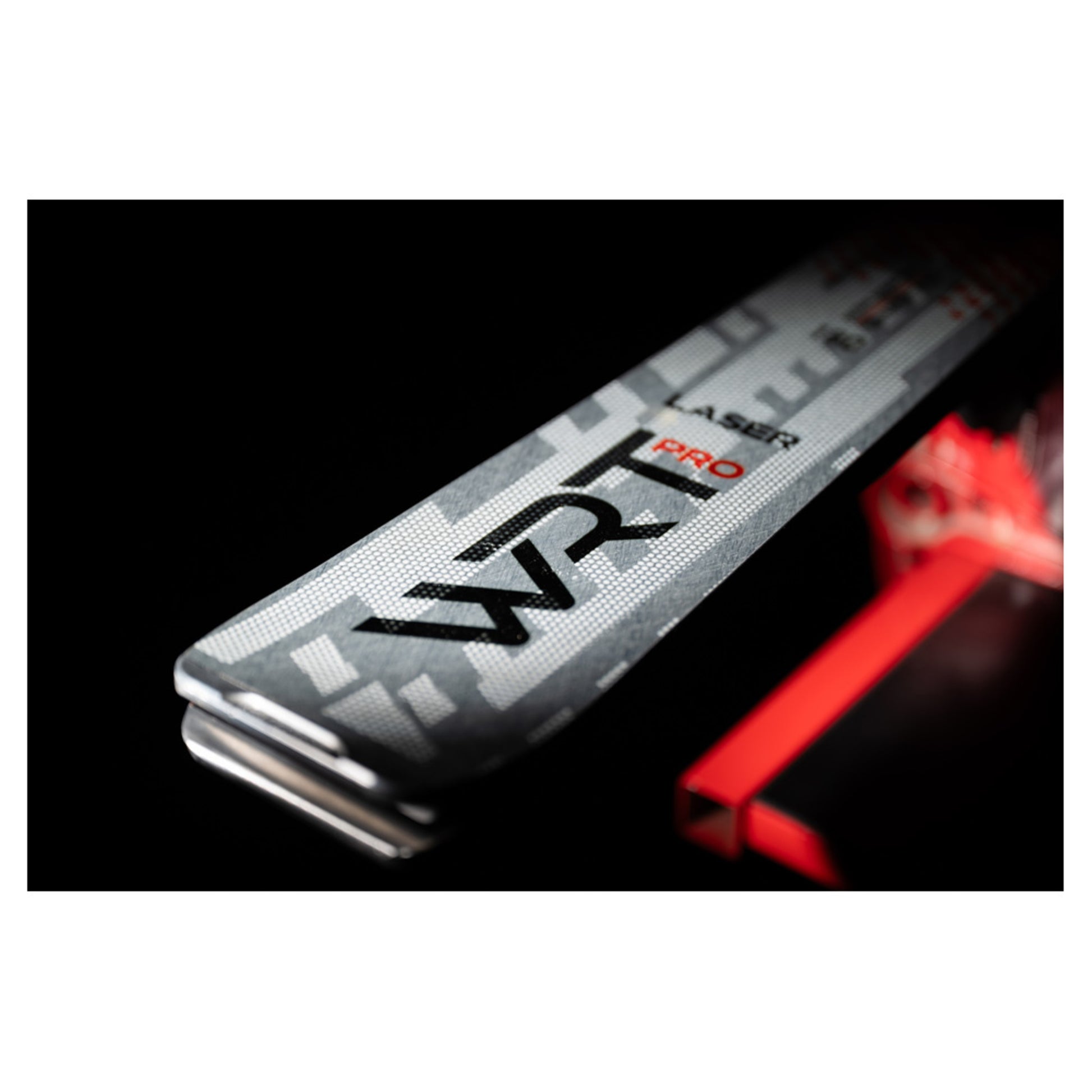 2024 Stockli Laser WRT PRO Ski w/ WRT 12 Binding