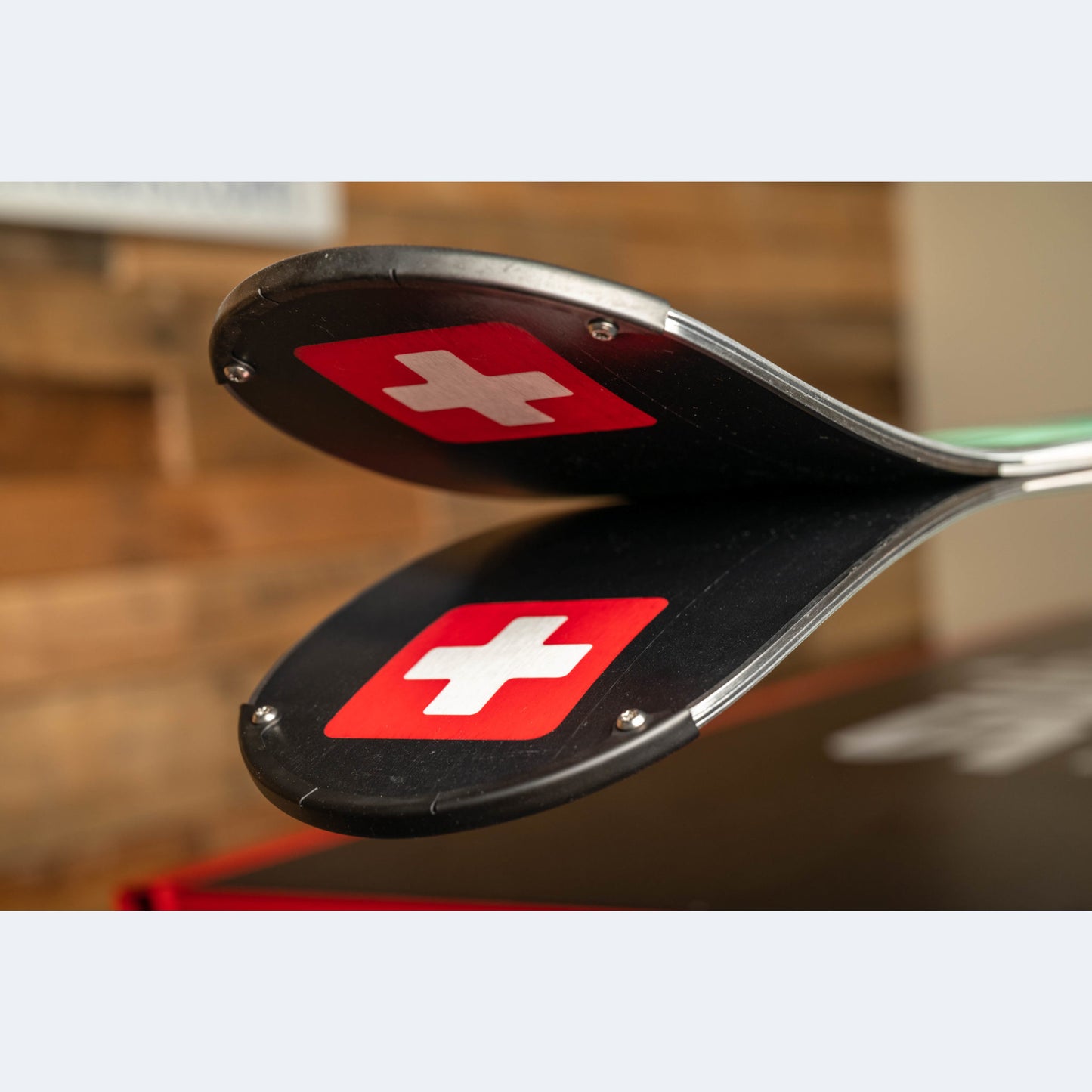 2024 Stockli Montero AX Skis