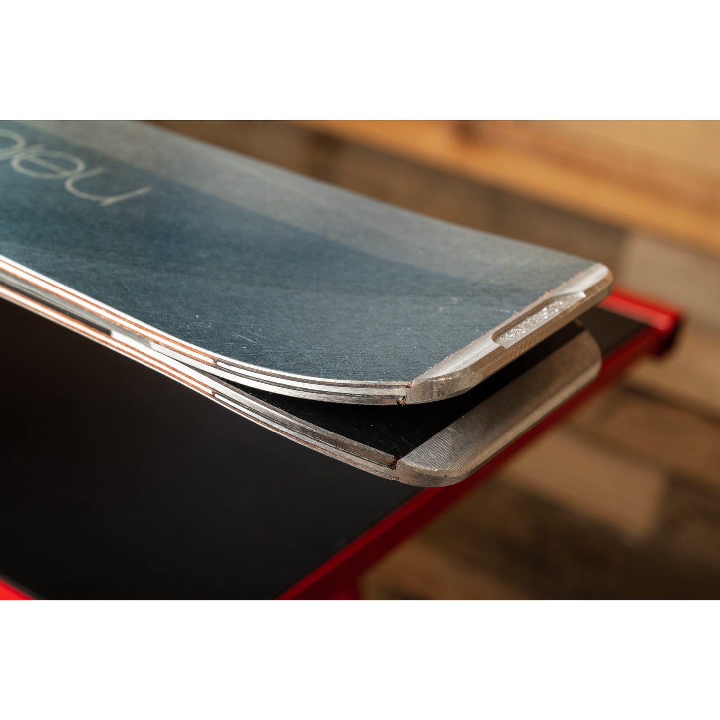 2024 Stockli Nela 88 Women's Skis