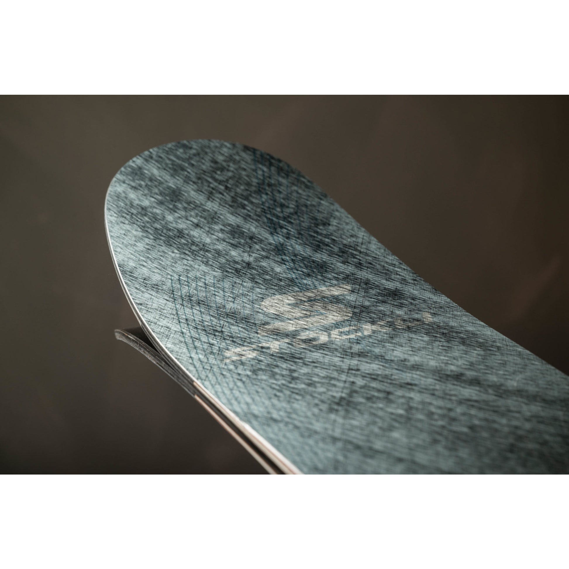 2024 Stockli Nela 88 Women's Skis