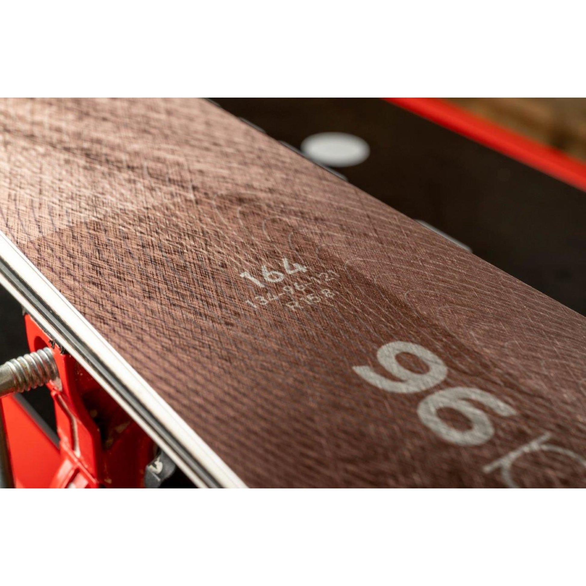 2024 Stockli Nela 96 Women's Skis