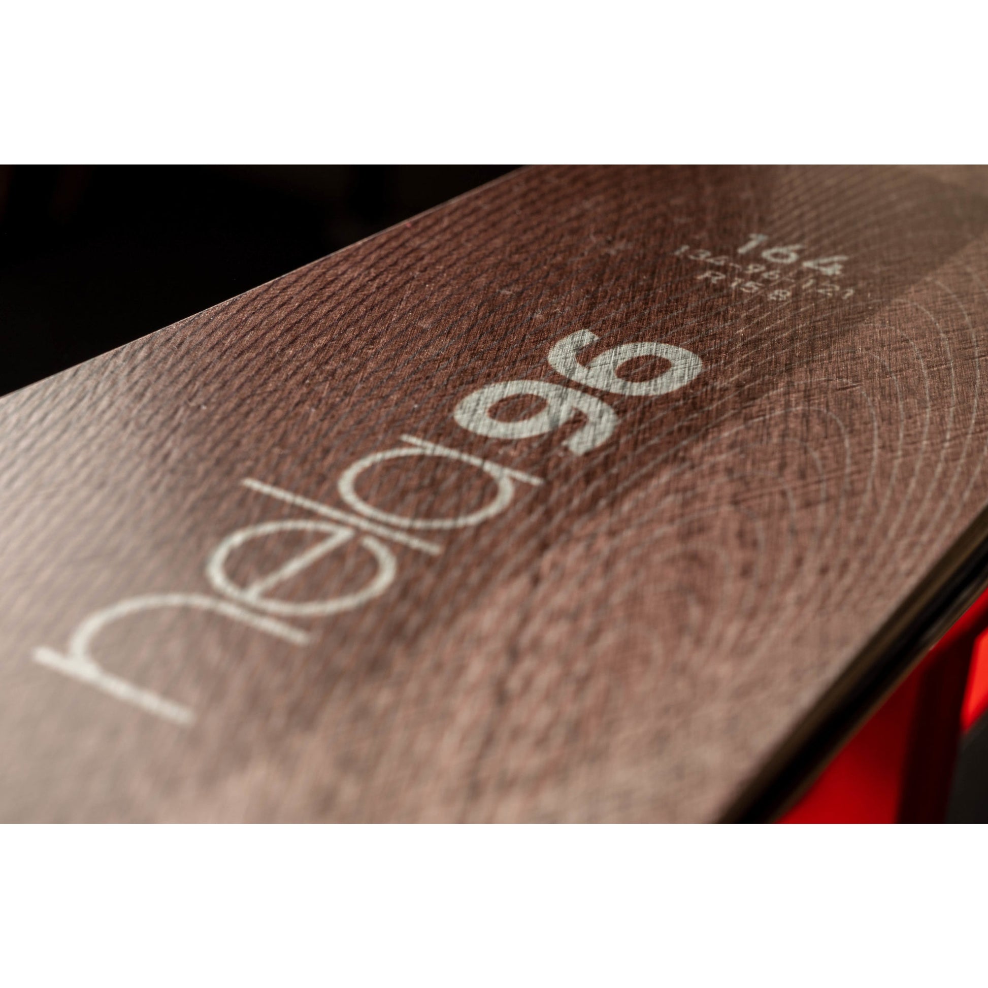 2024 Stockli Nela 96 Women's Skis