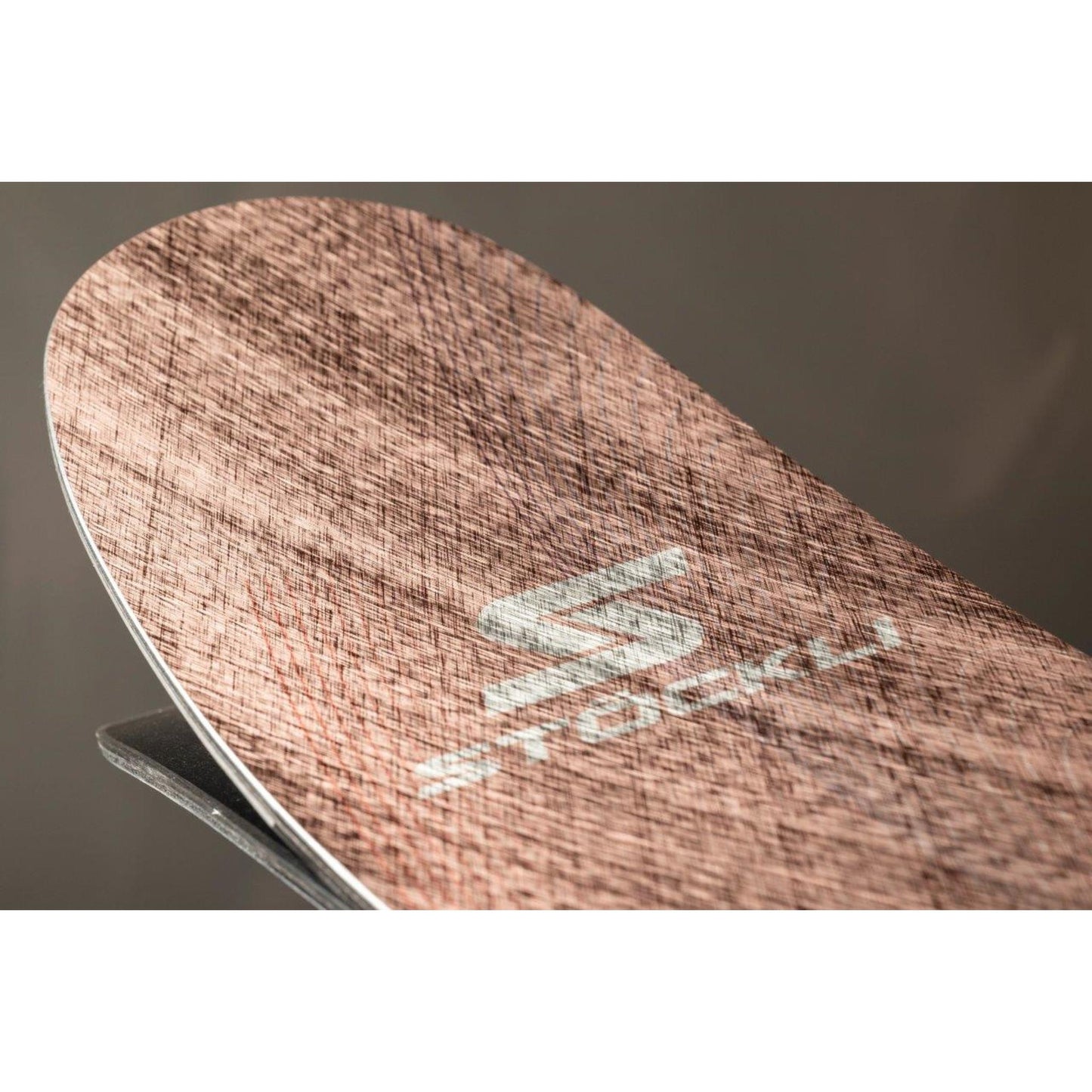 2024 Stockli Nela 96 Women's Skis