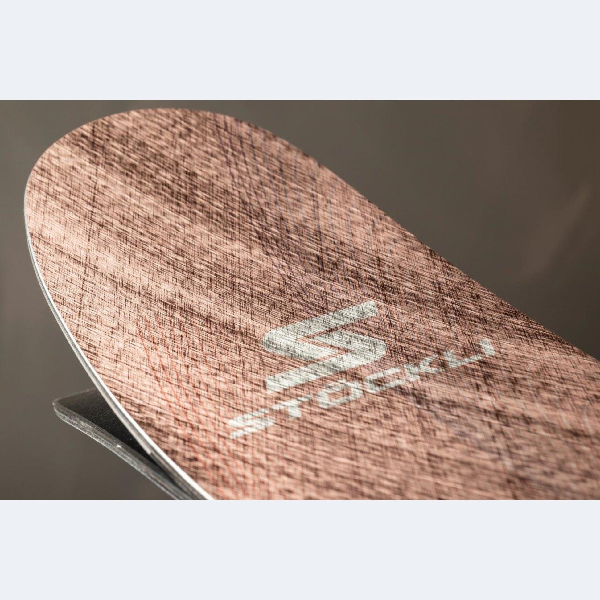 2024 Stockli Nela 96 Women's Skis with Marker Squire 11 Bindings
