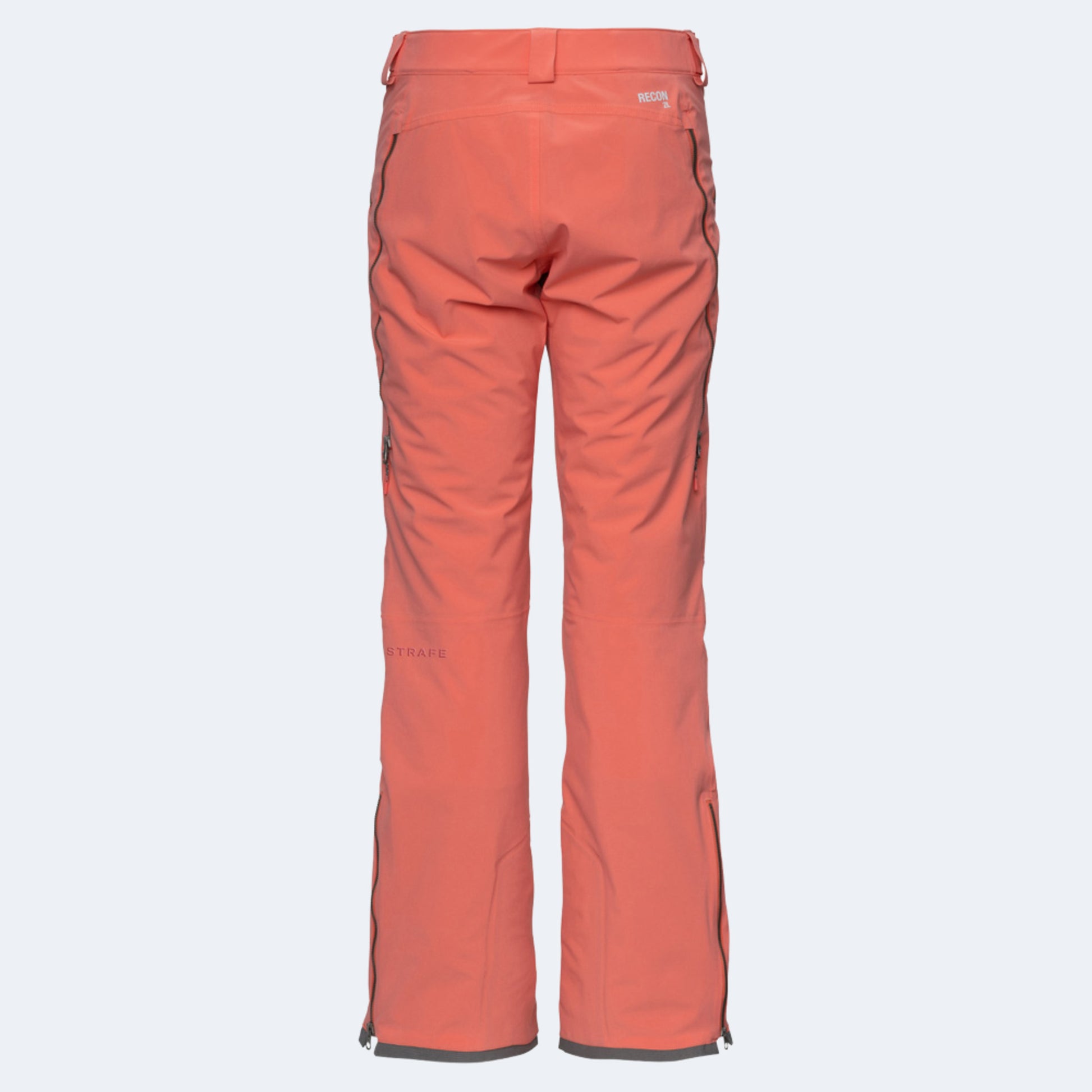 2024 Strafe Pika Women's Pant