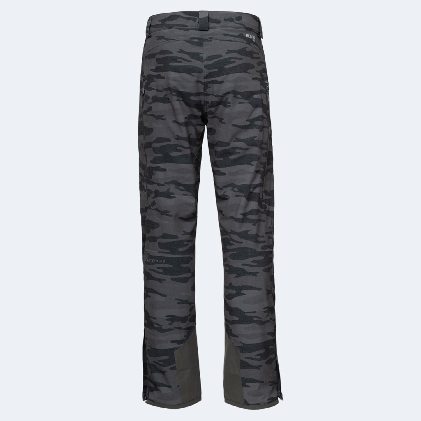2024 Strafe Summit Men's Pant
