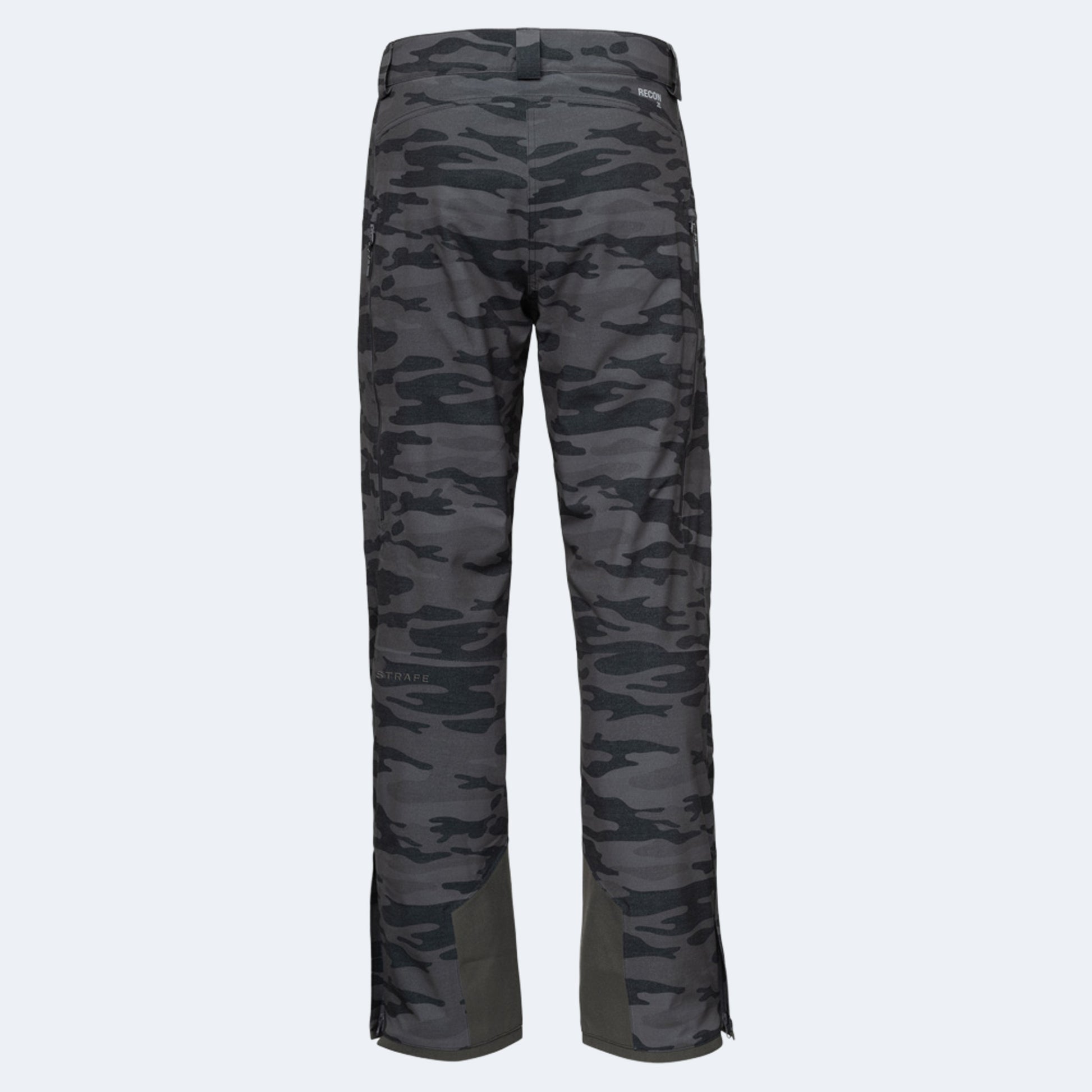 2024 Strafe Summit Men's Pant