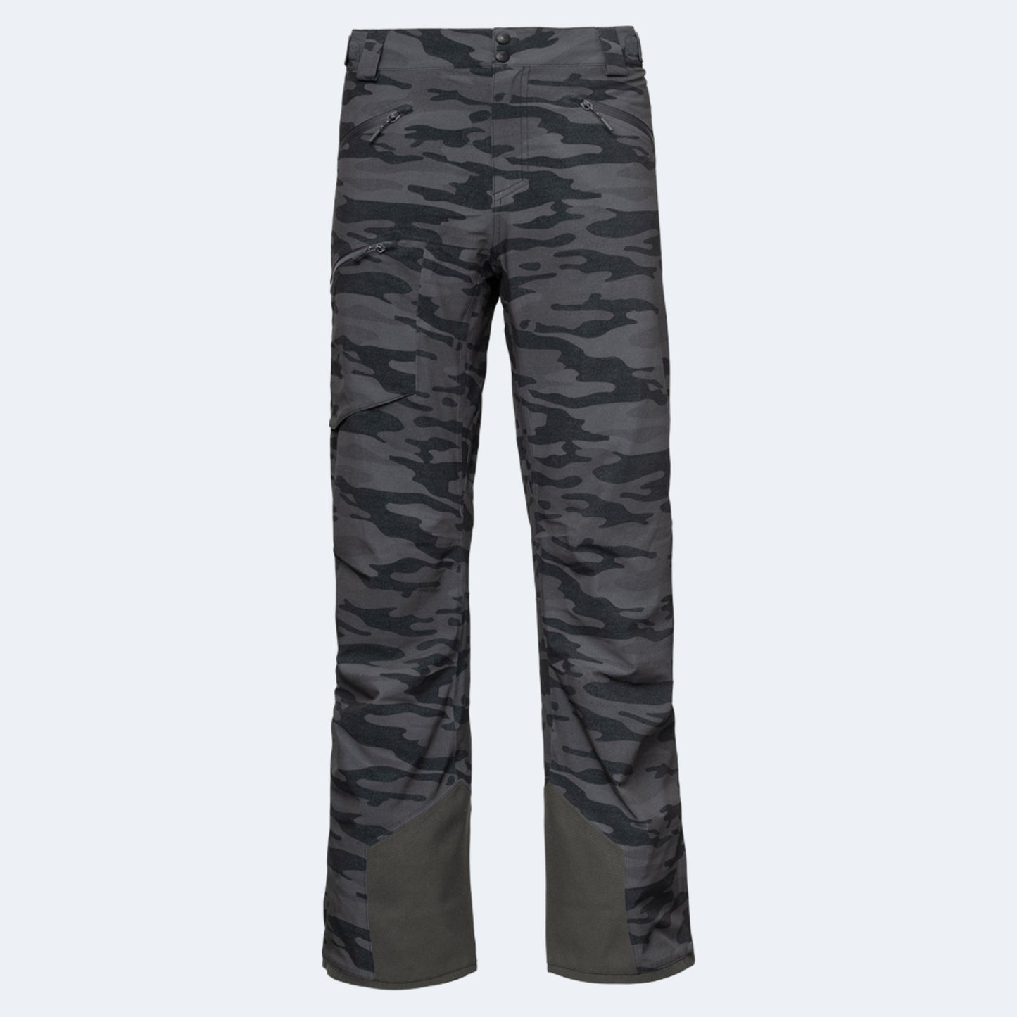 2024 Strafe Summit Men's Pant