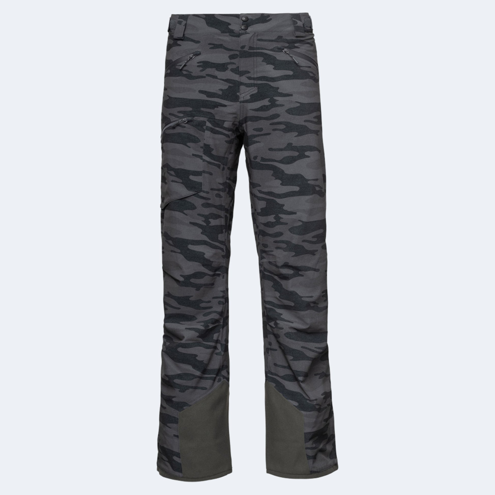 2024 Strafe Summit Men's Pant