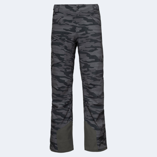 2024 Strafe Summit Men's Pant