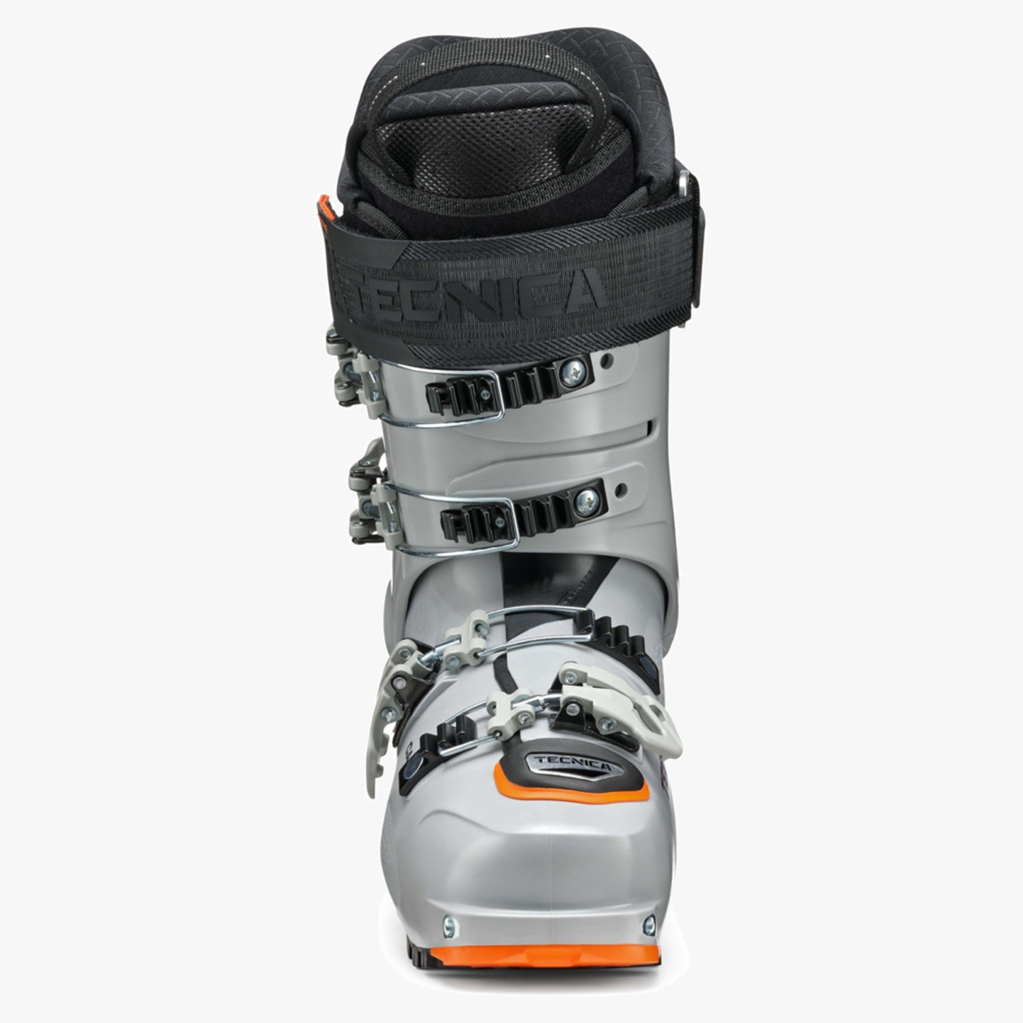 2024 Tecnica ZeroG Tour Women's Ski Boots - 24.5