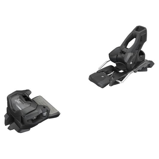 Tyrolia Attack 11 GW Bindings