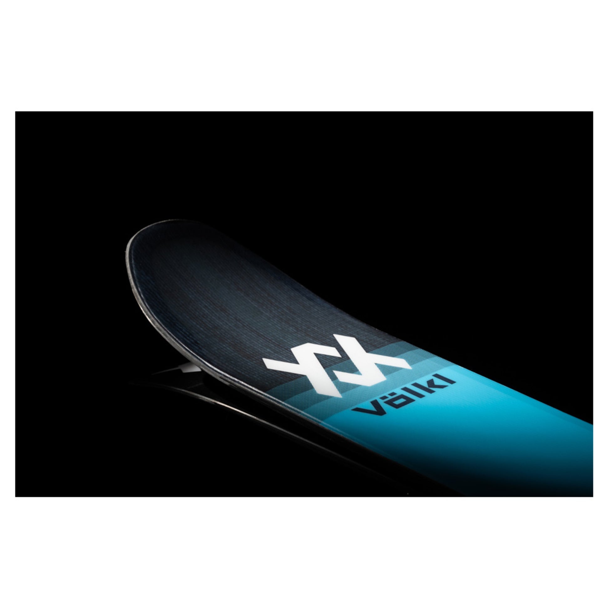2024 Volkl Blaze 106 Ski