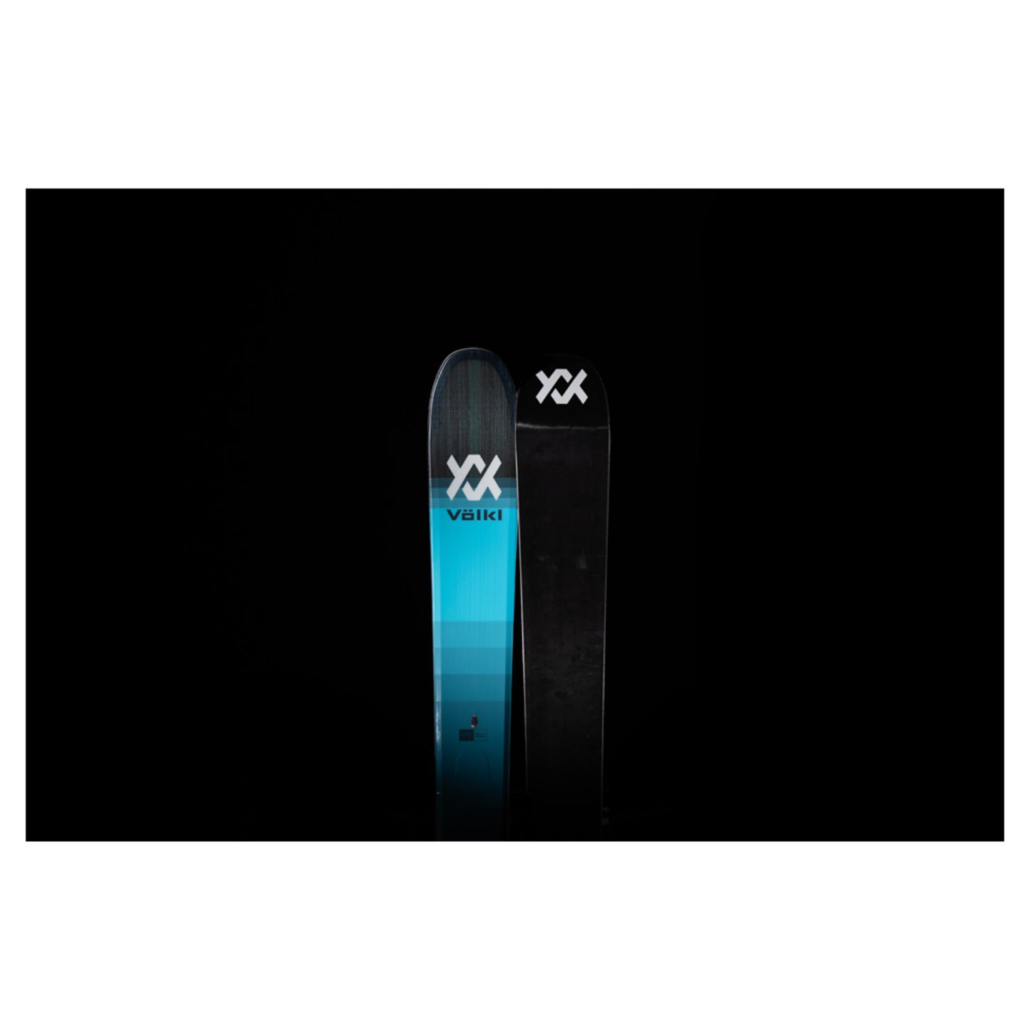 2024 Volkl Blaze 106 Ski