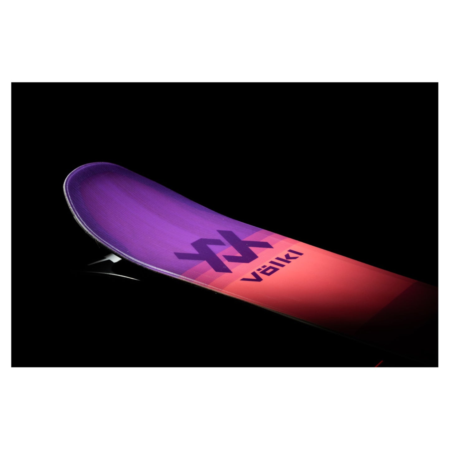 2024 Volkl Blaze 106 Womens Ski