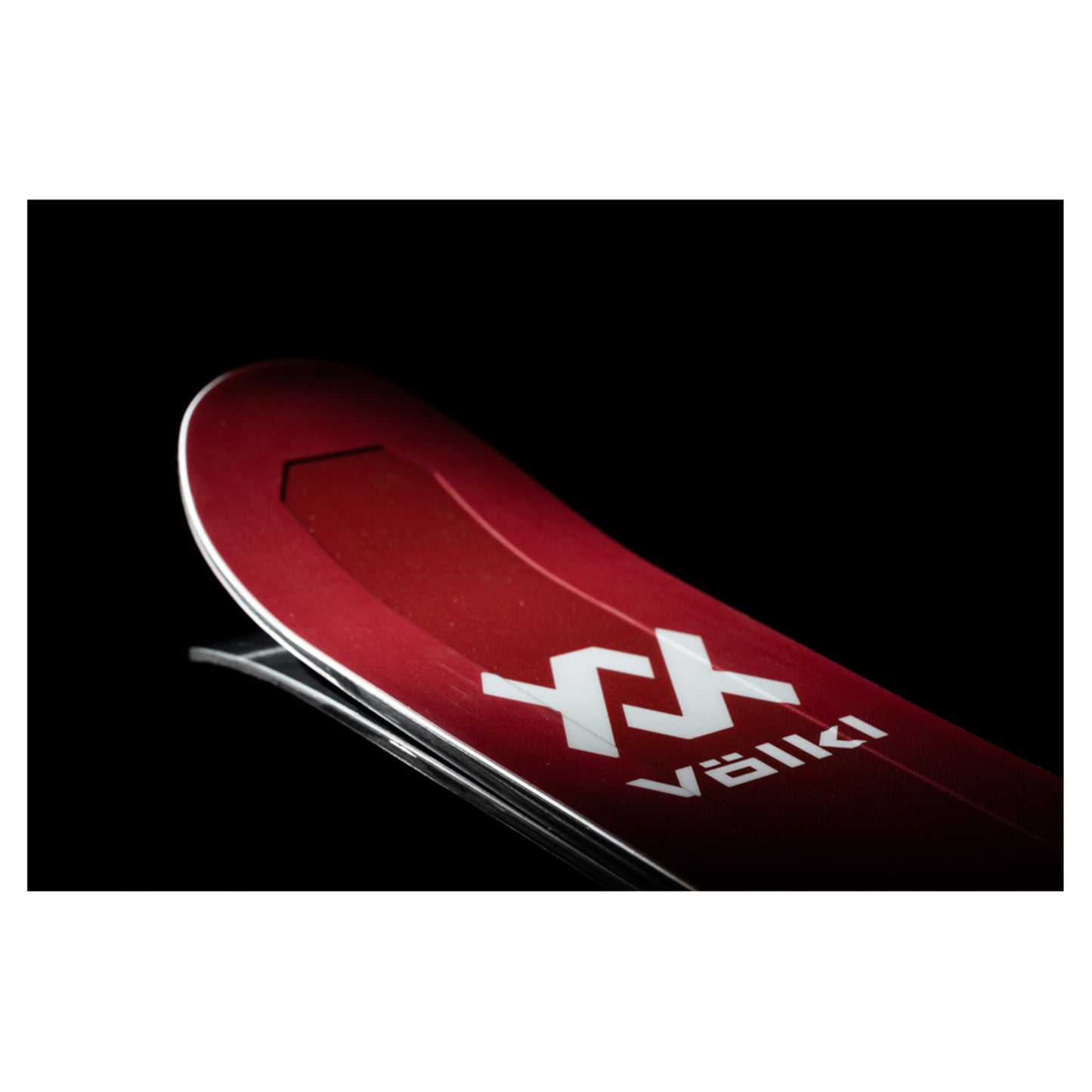 2024 Volkl Katana 108 Ski