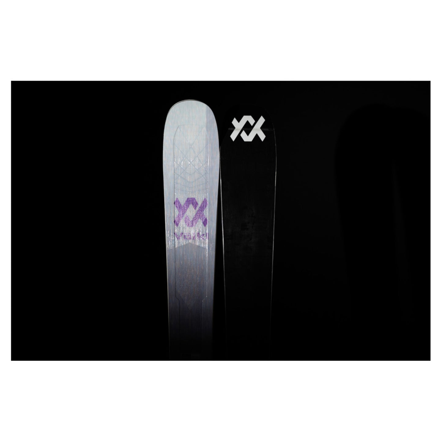 2024 Volkl Kenja 88 Women's Skis