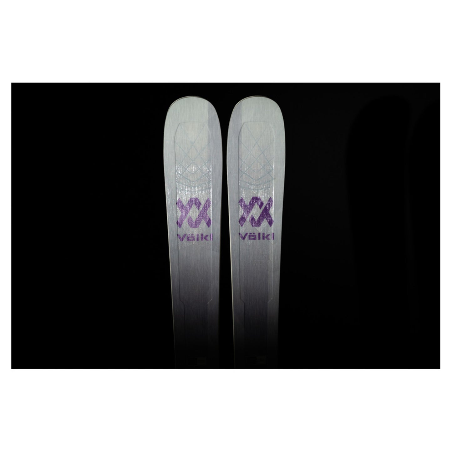 2024 Volkl Kenja 88 Women's Skis