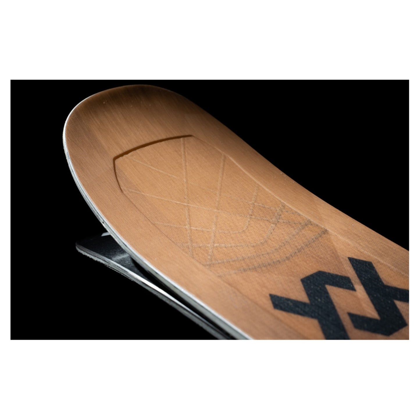 2024 Volkl Secret 102 Women's Skis