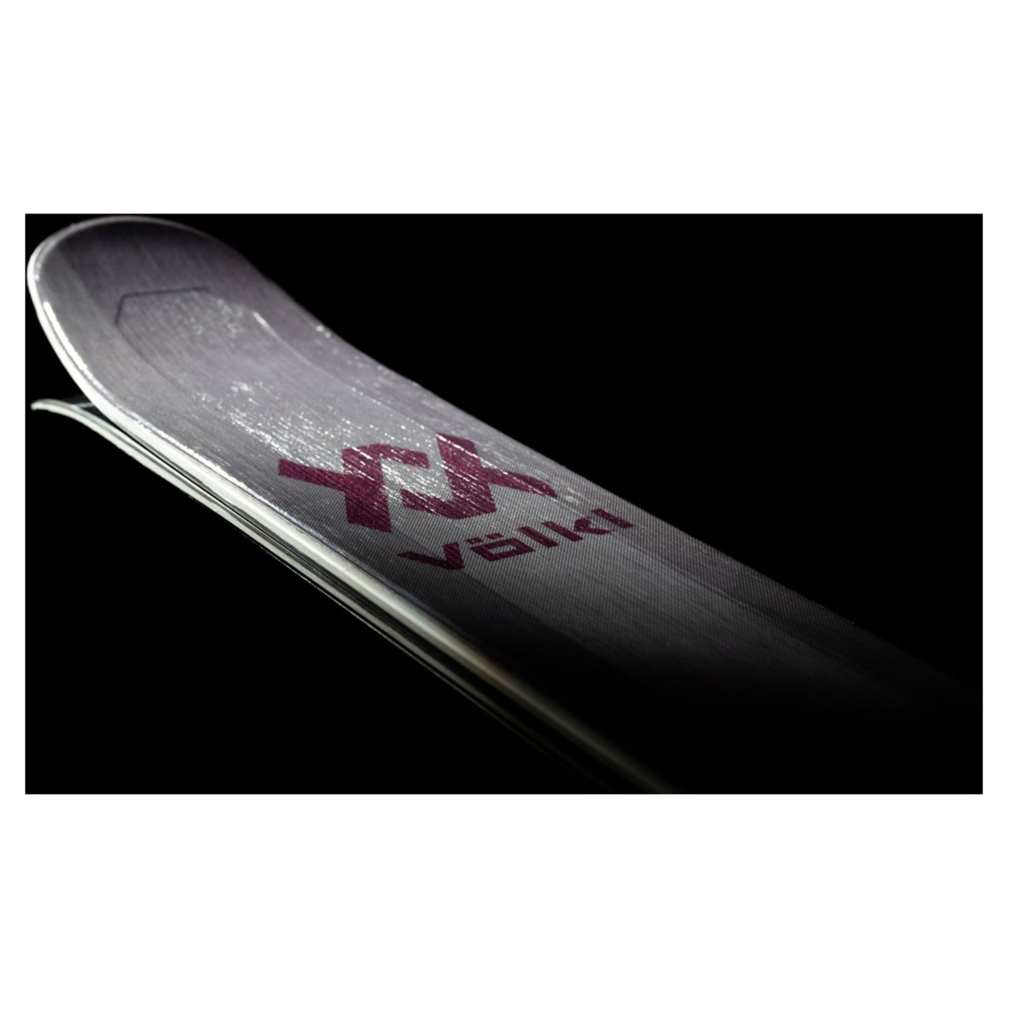 2024 Volkl Yumi 80 Womens Ski