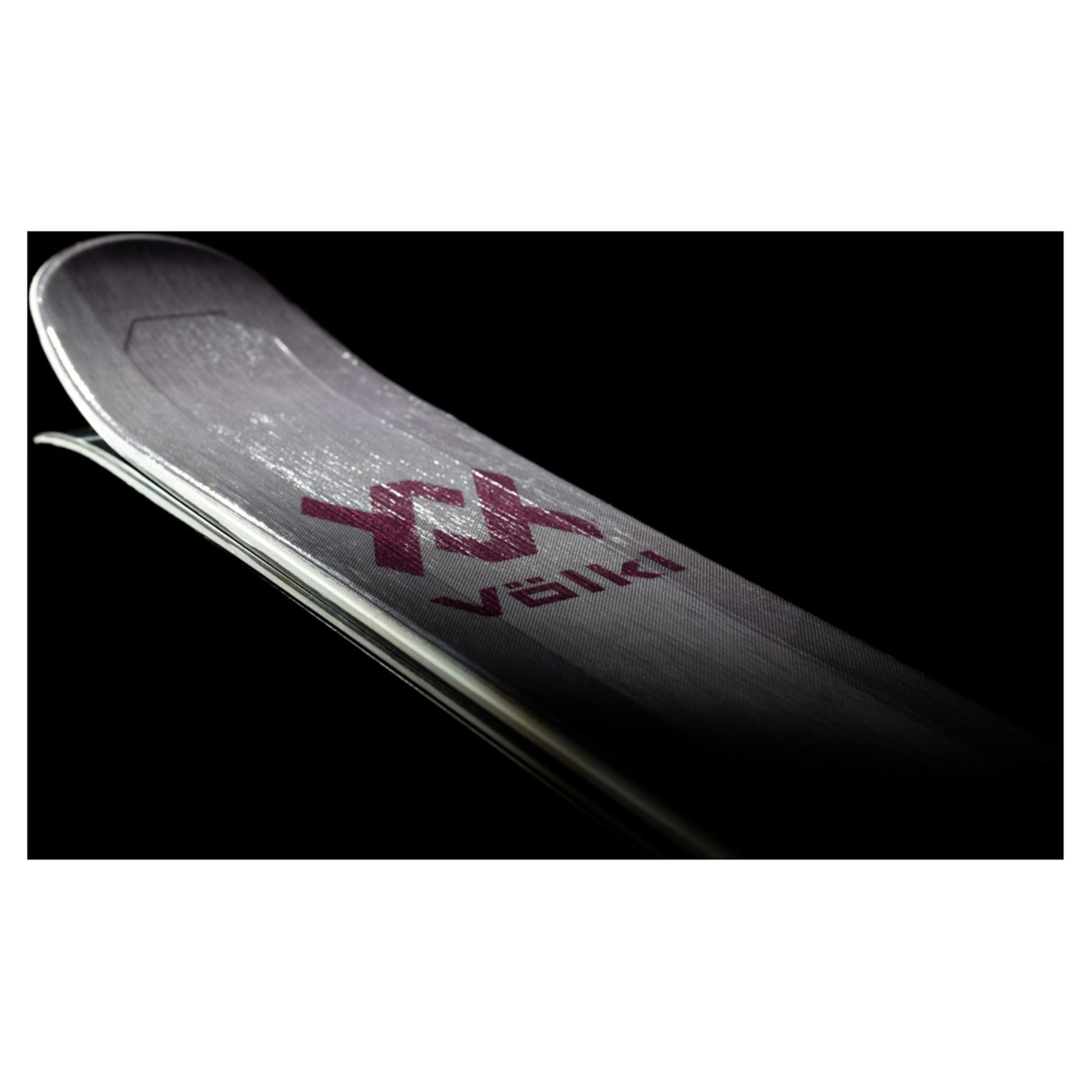 2024 Volkl Yumi 80 Womens Ski