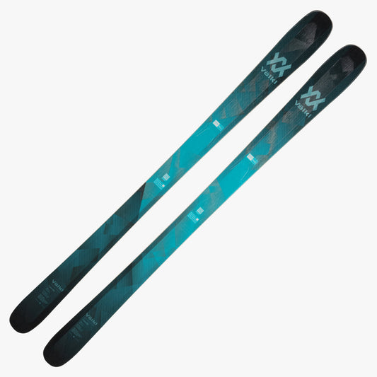 2024 Volkl Yumi 84 Women's Ski - 168