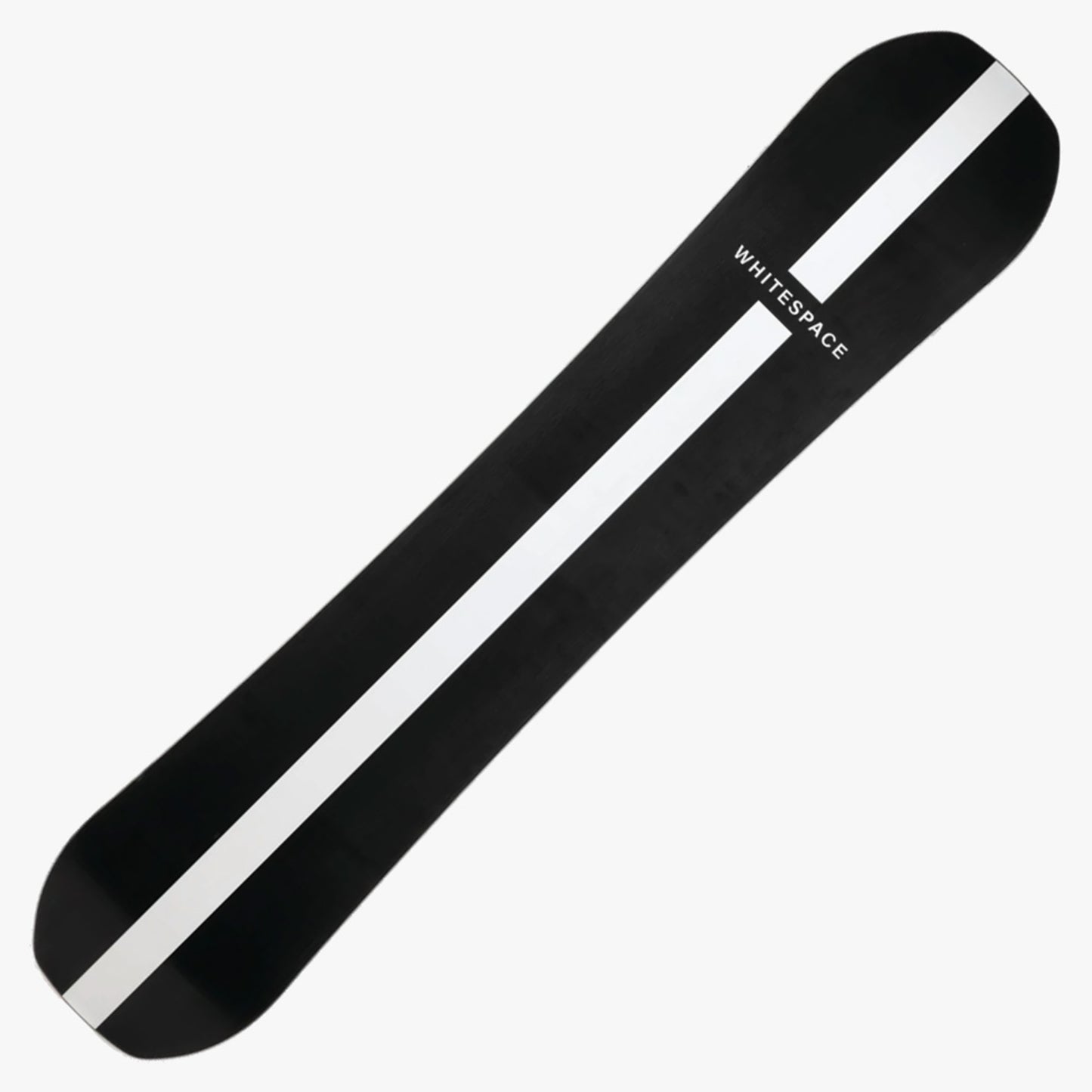 2024 Whitespace AMF Park Twin Snowboard - 155W