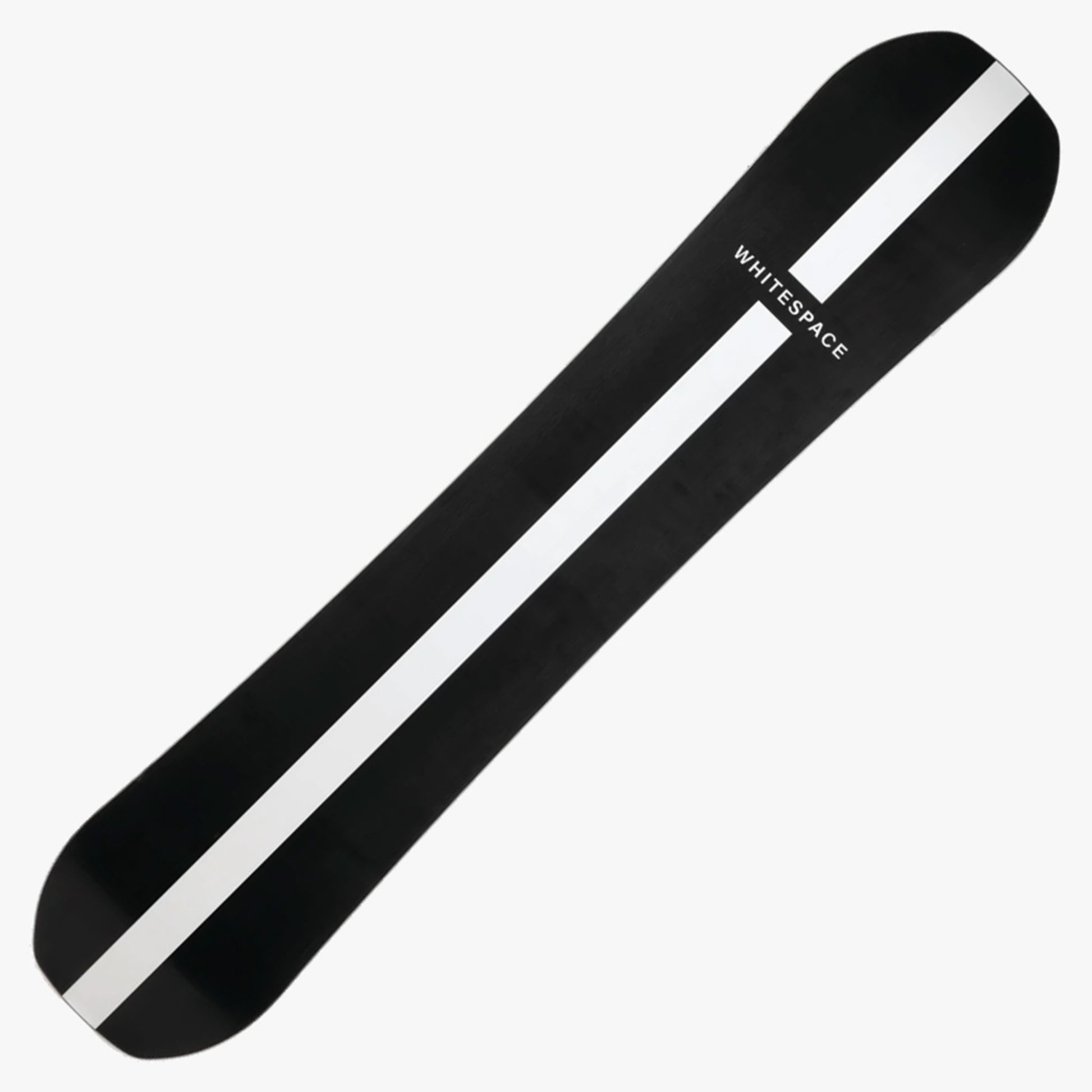 2024 Whitespace AMF Park Twin Snowboard - 155W