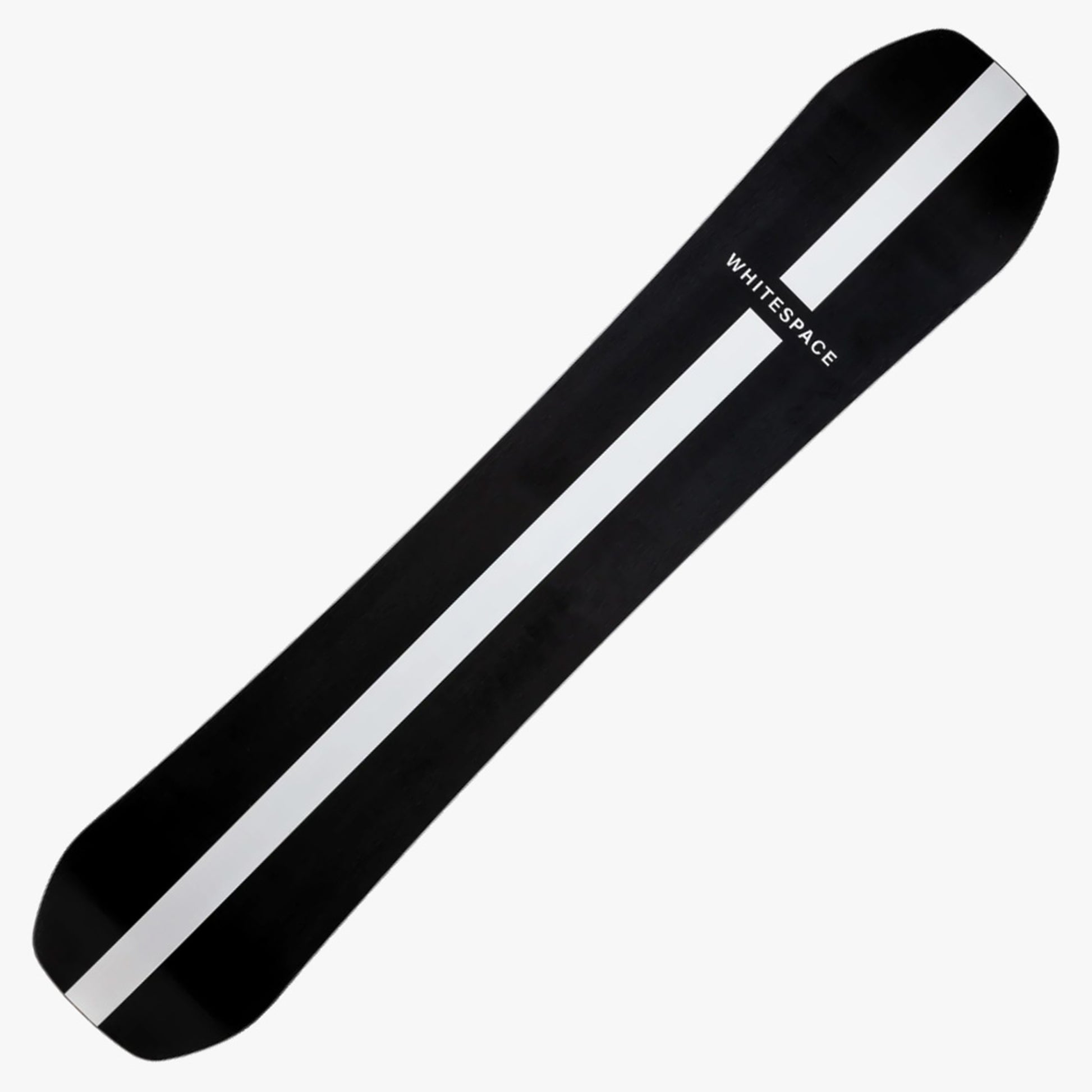 2024 Whitespace Freestyle Shaun White Pro Snowboard Ski Essentials