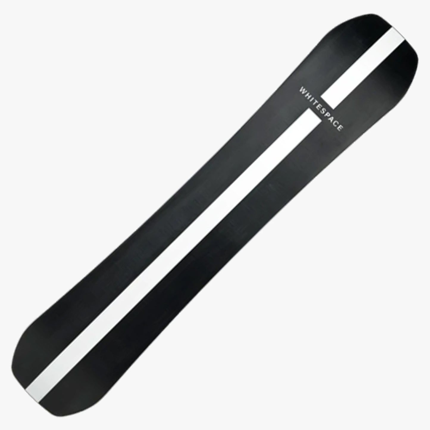 2024 Whitespace Freestyle Shaun White Pro LTO Snowboard - 156